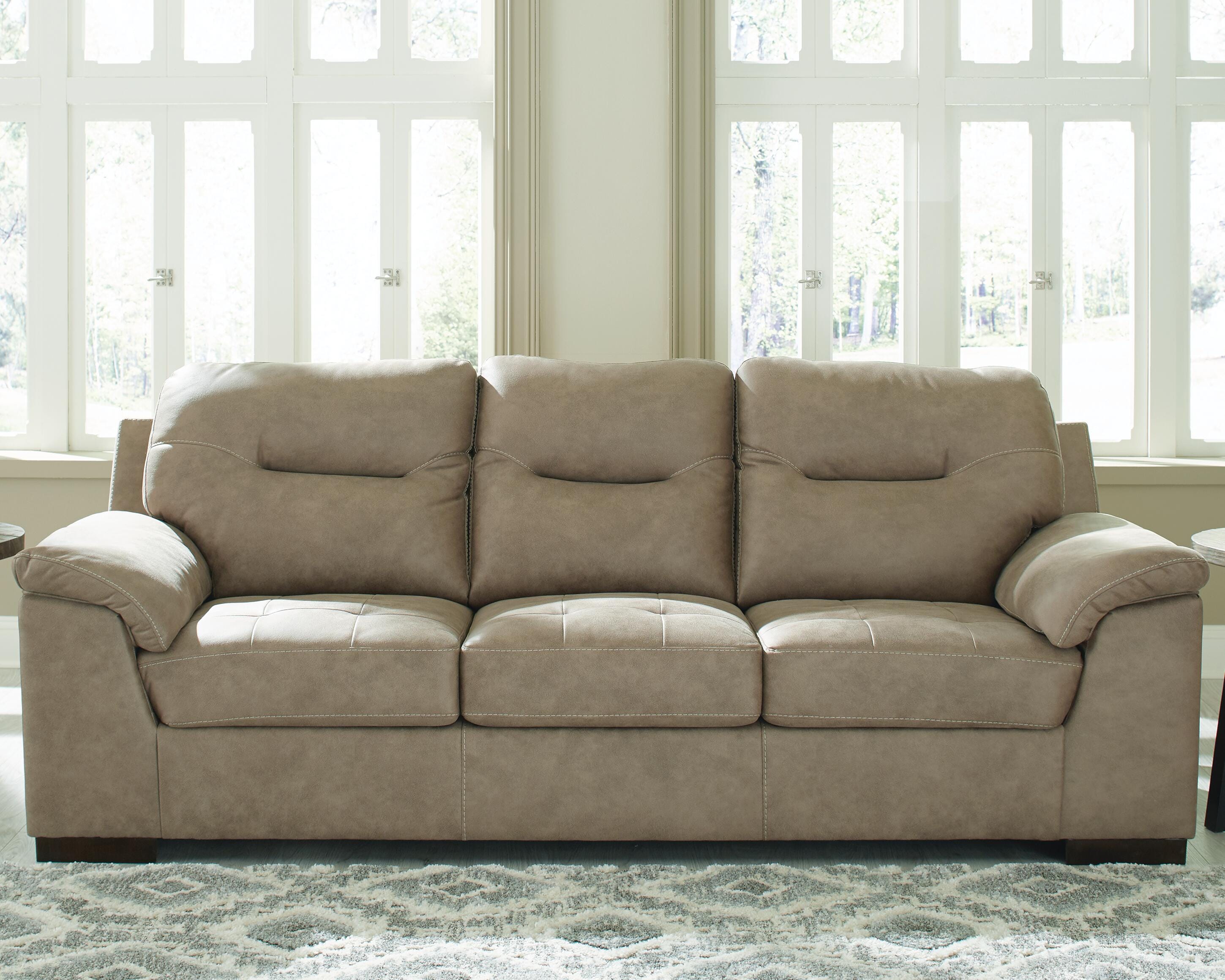 Maderla Sofa, , large