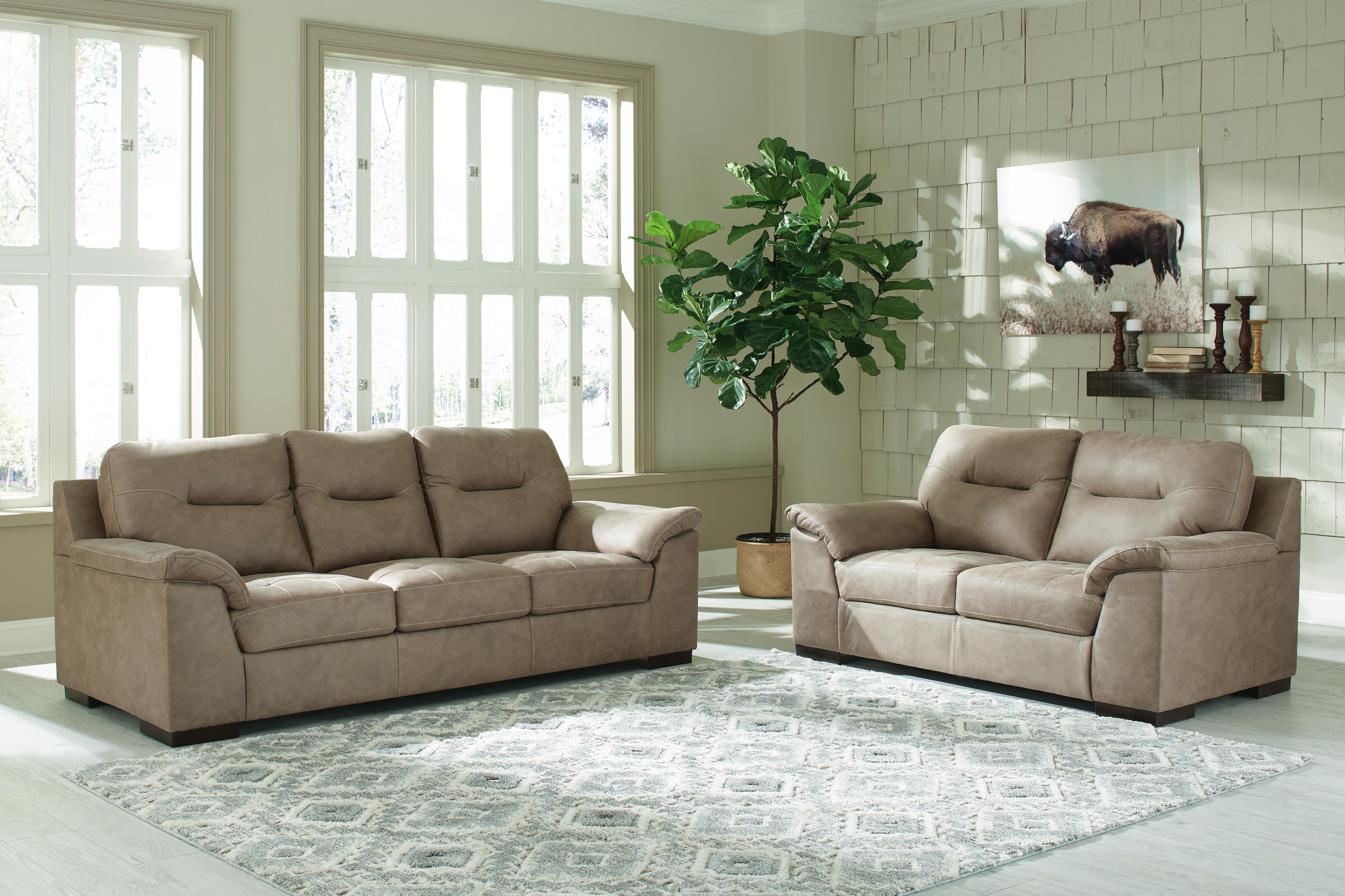 Maderla Sofa, , large