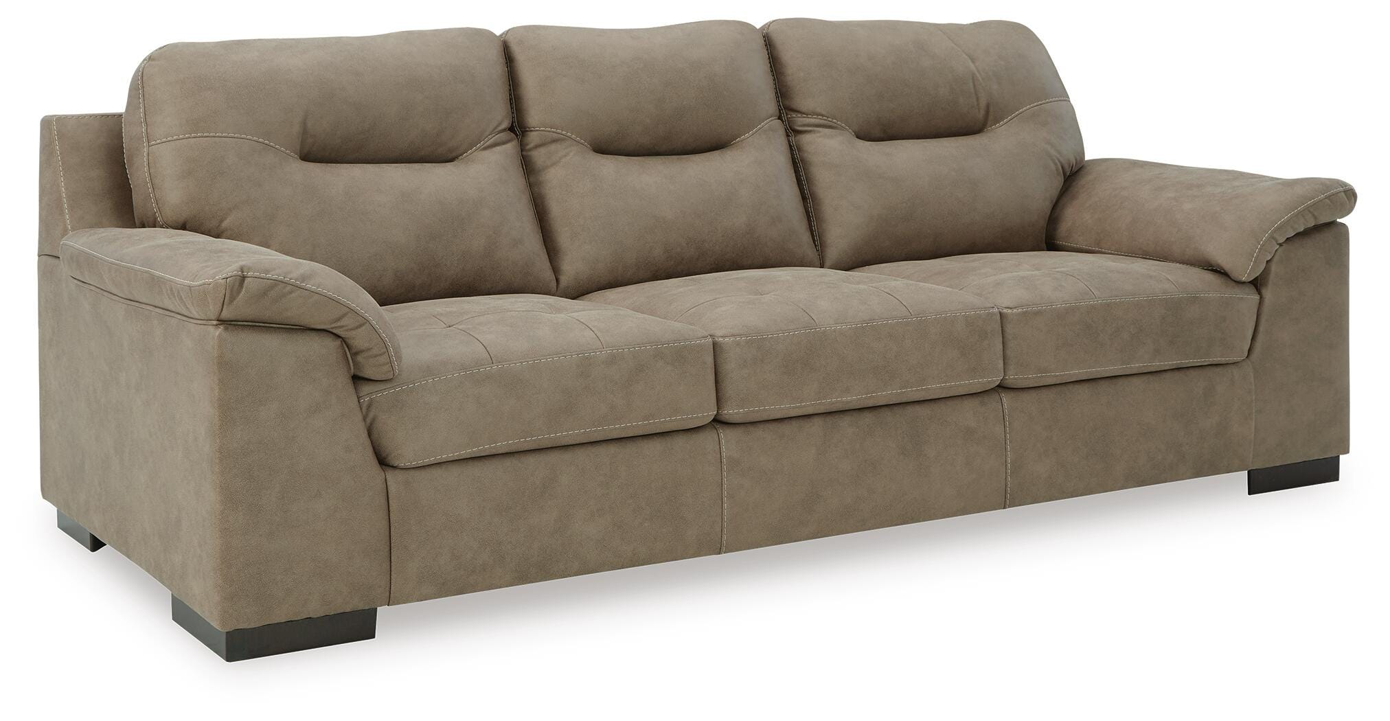Maderla Sofa, , large