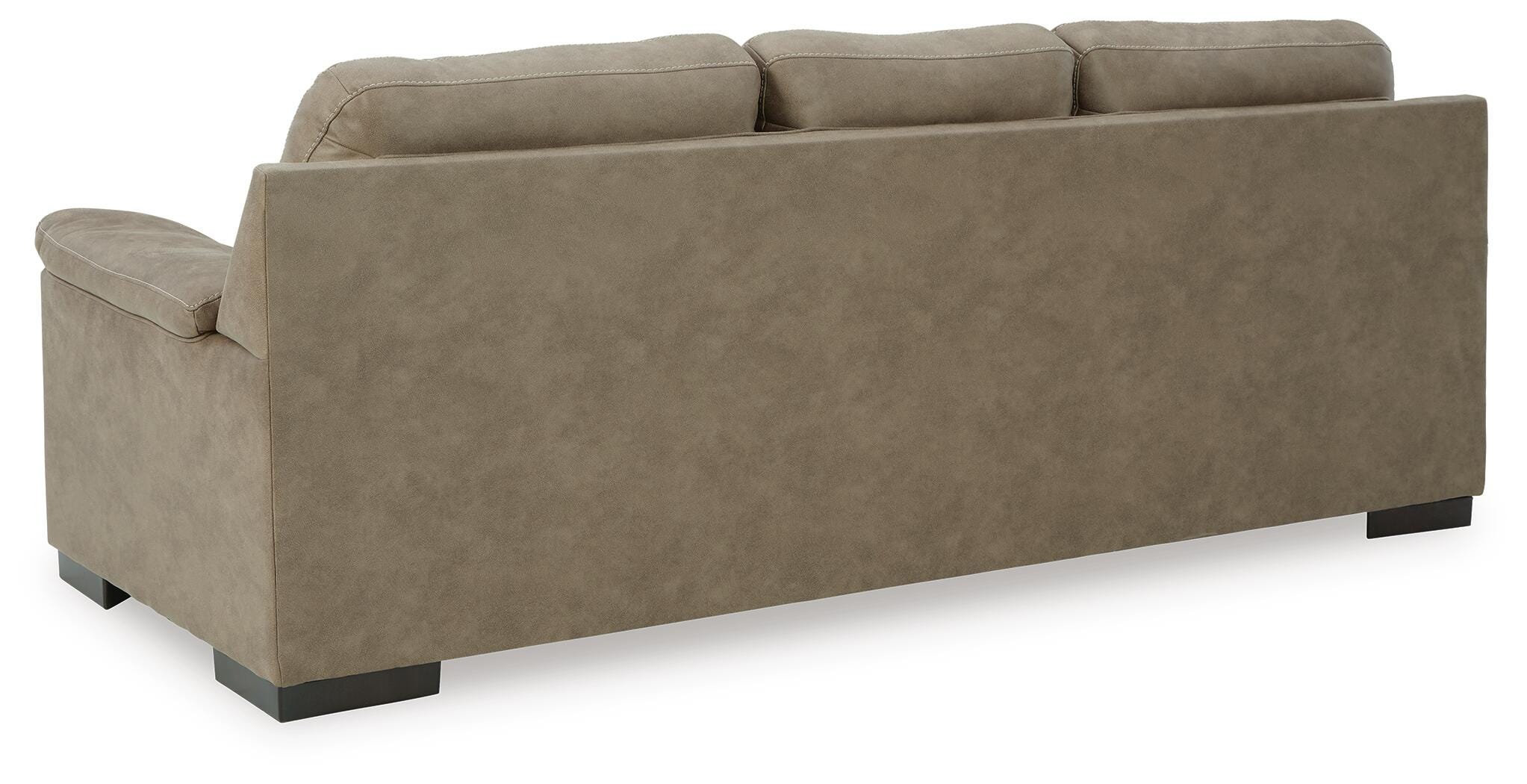 Maderla Sofa, , large