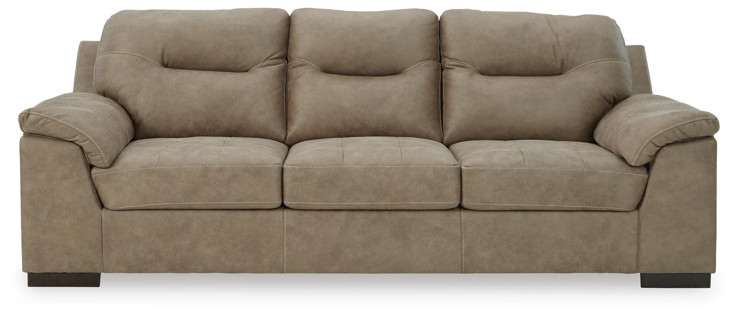 Maderla Sofa, , large