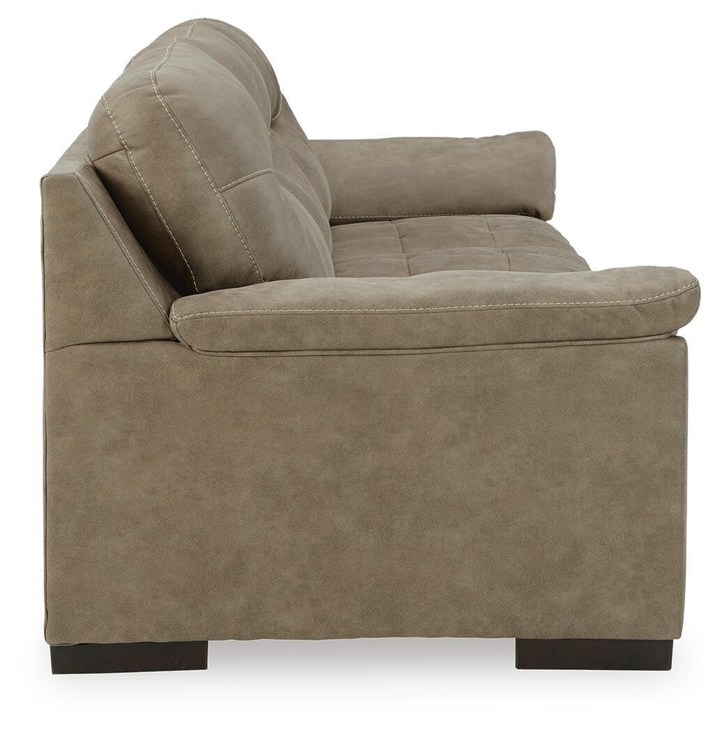 Maderla Sofa, , large