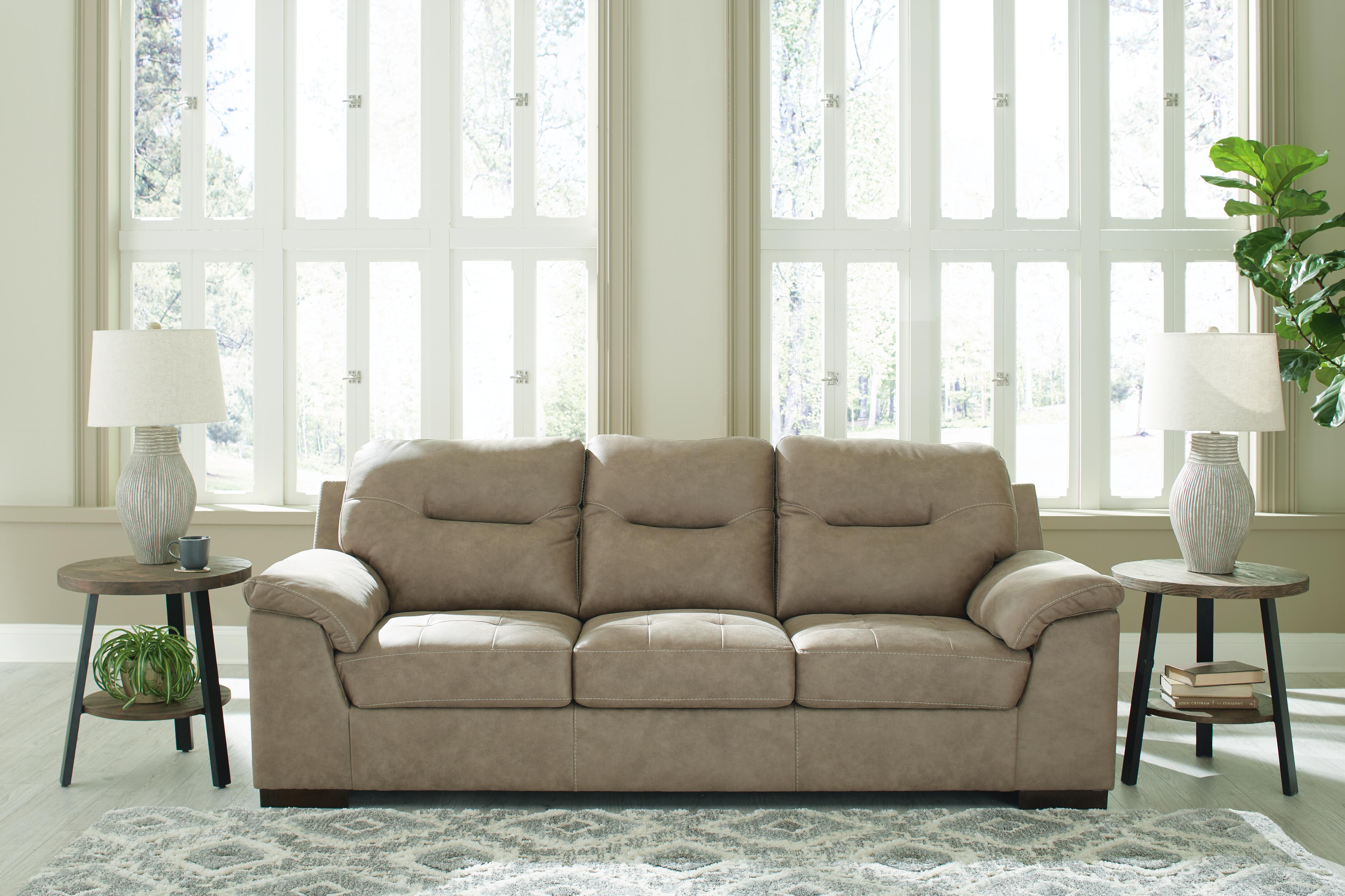 Maderla Sofa, , large