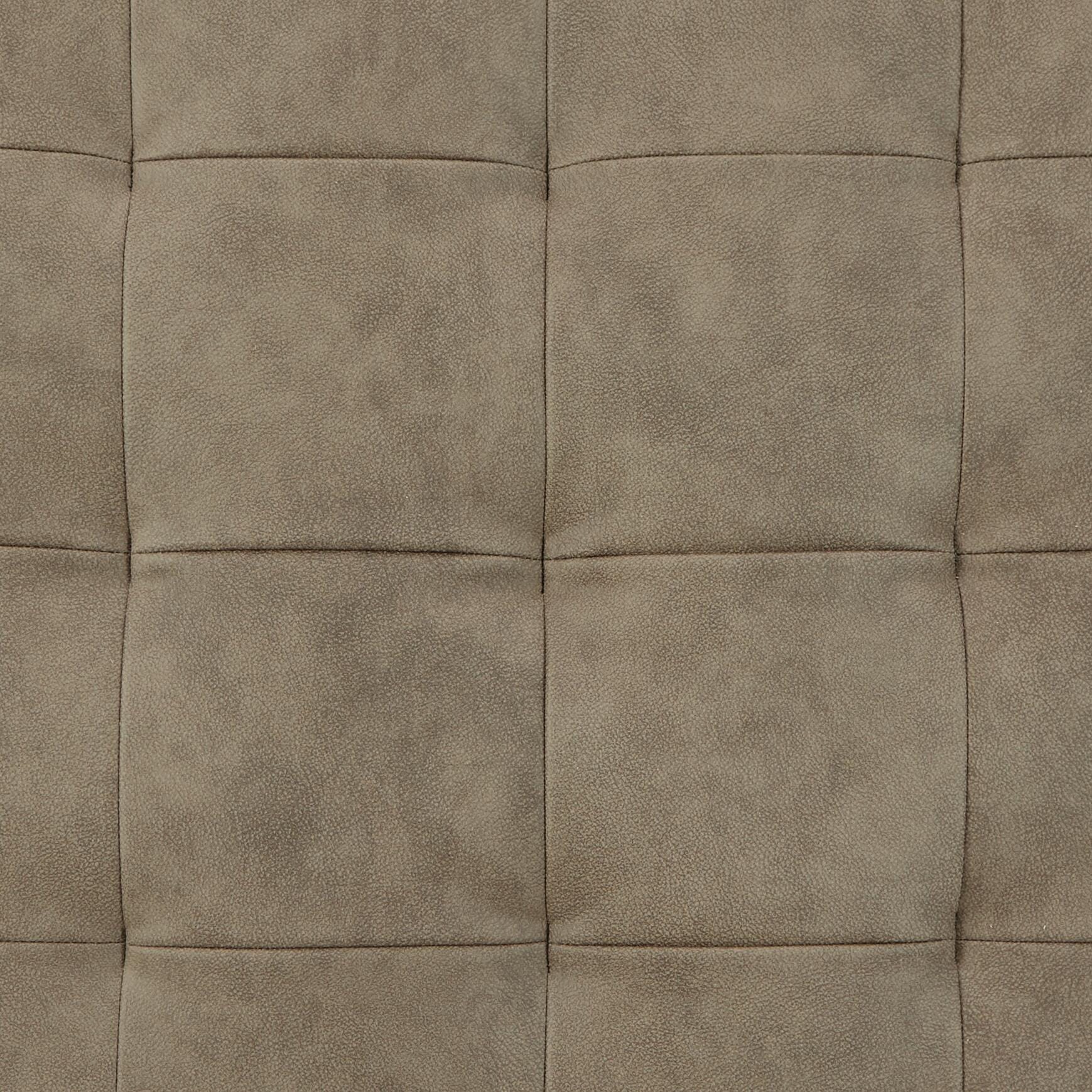 Maderla Sofa, , large