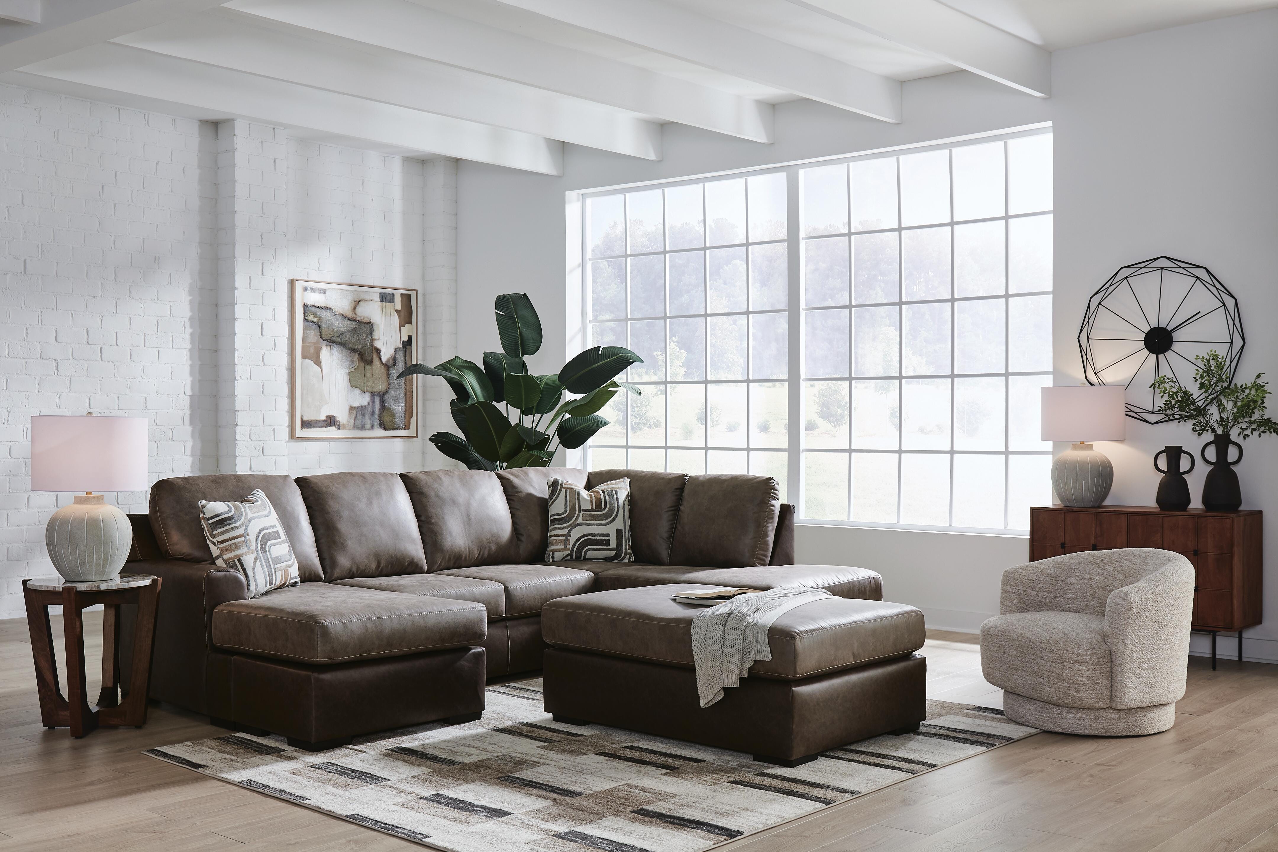 PC62703 Castille Way Image