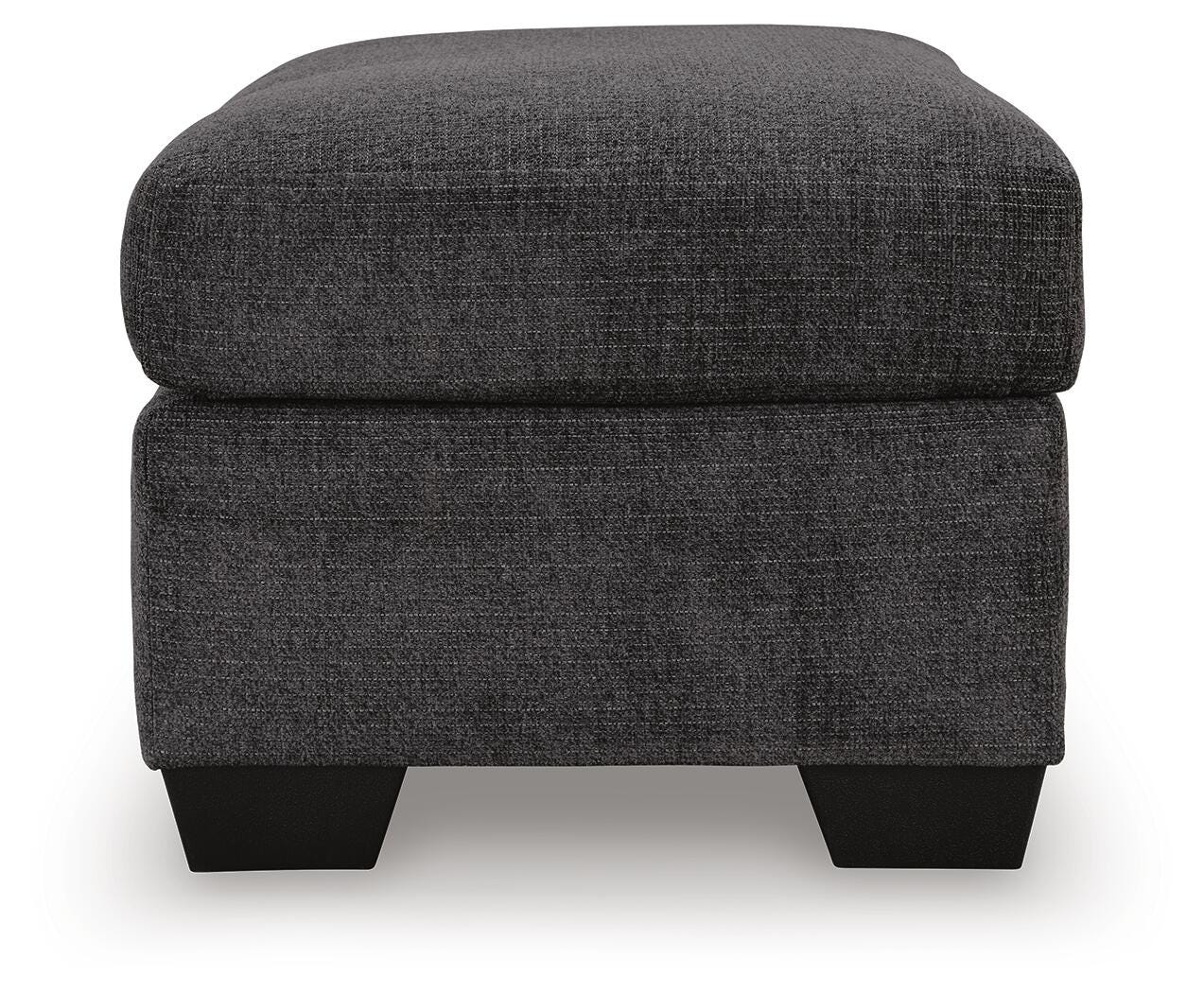 Loreo Ottoman - image 4