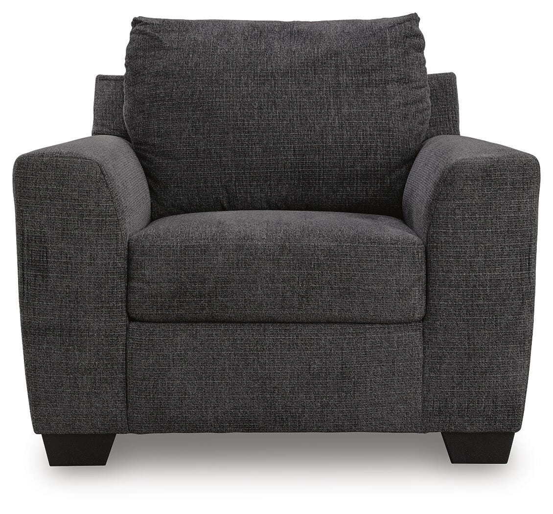Loreo Chair - image 3