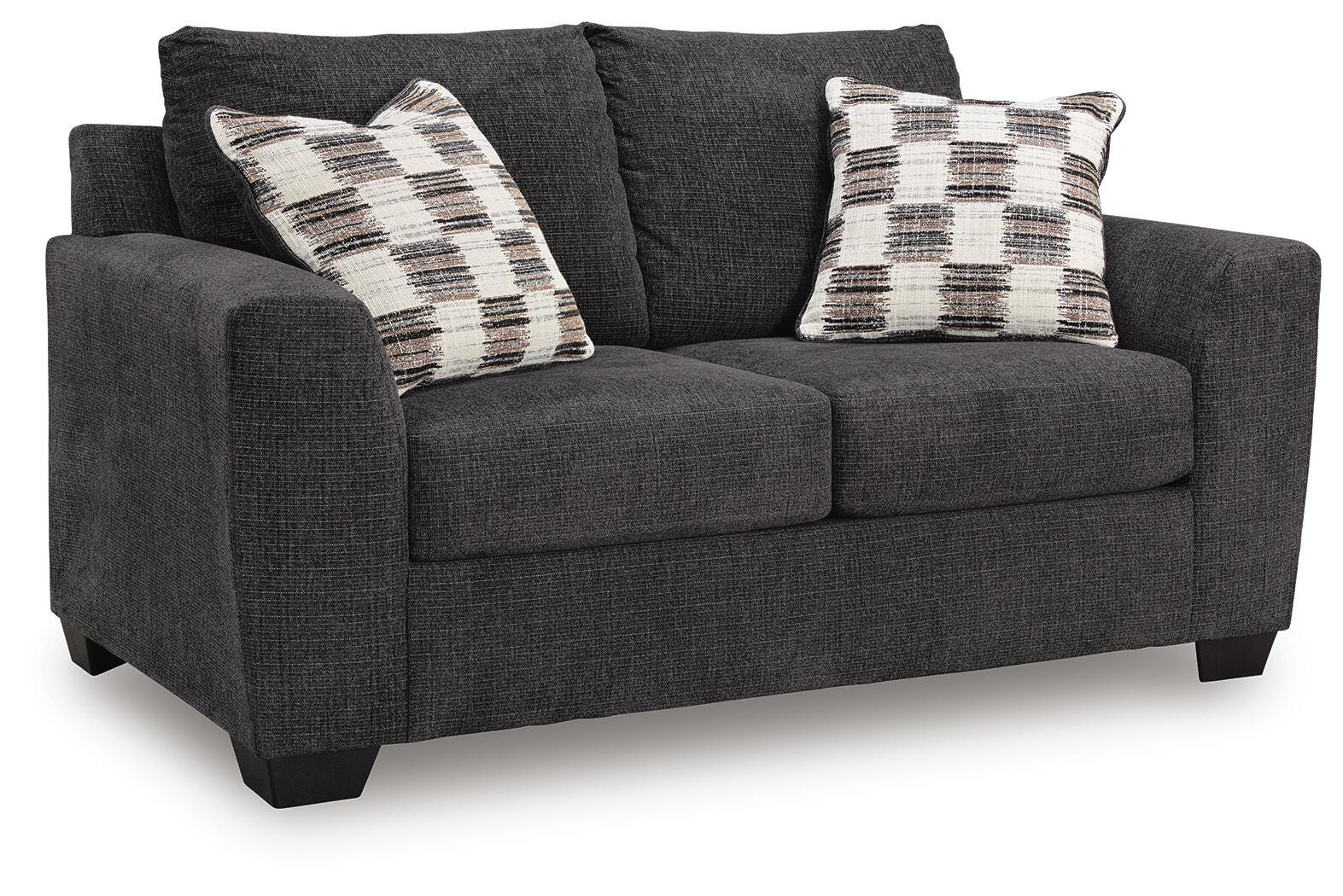 Loreo Loveseat - image 2