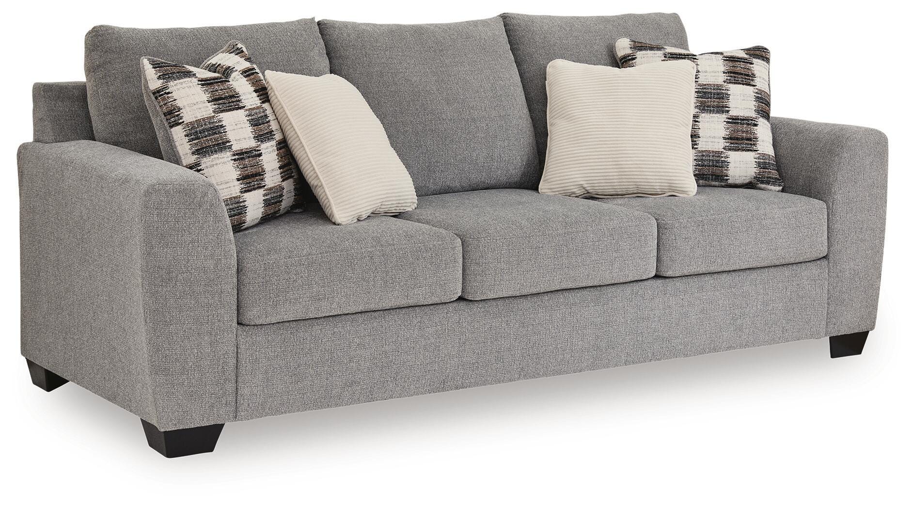 Picture of LOREO SOFA