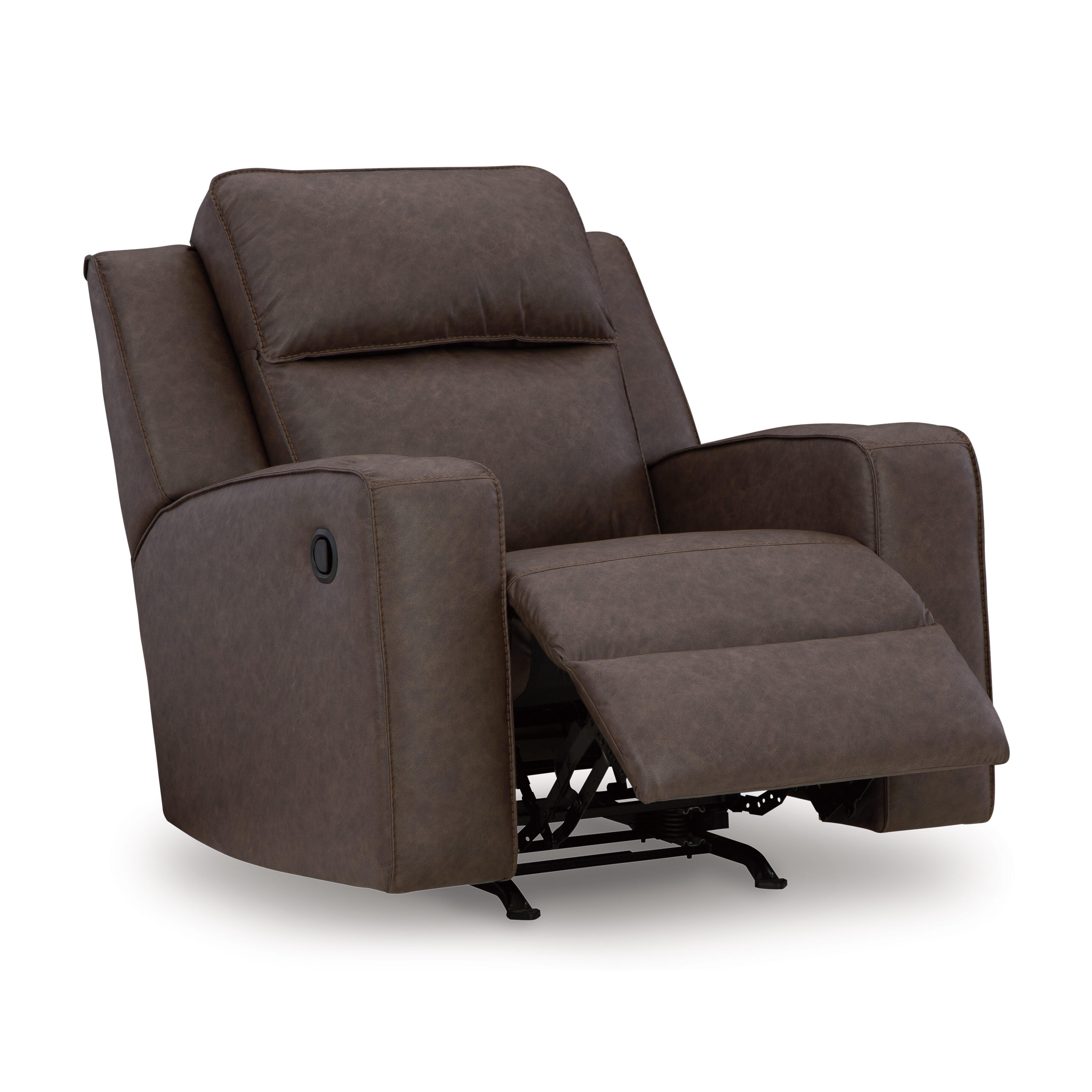 Lavenhorne Recliner - image 7
