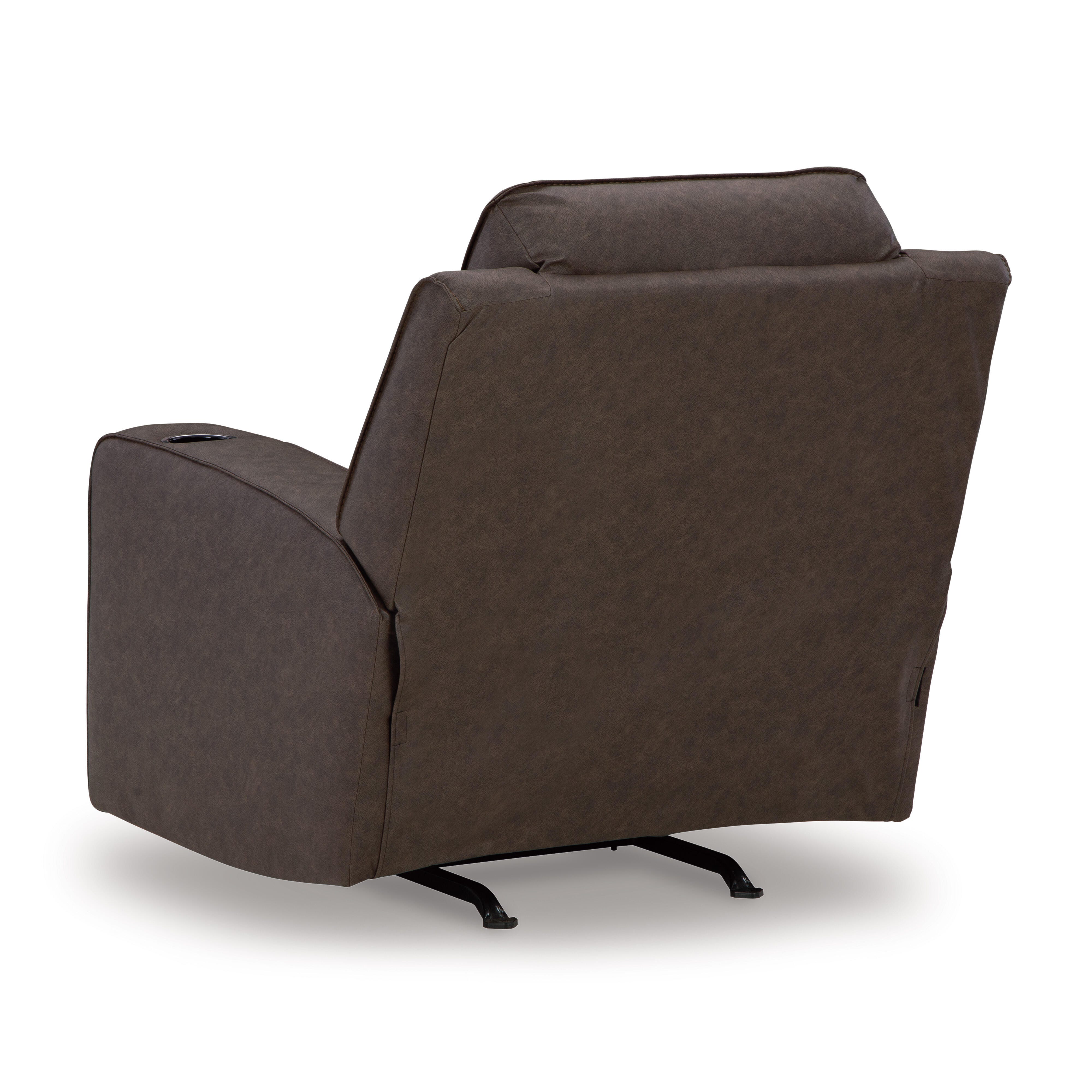Lavenhorne Recliner - image 6
