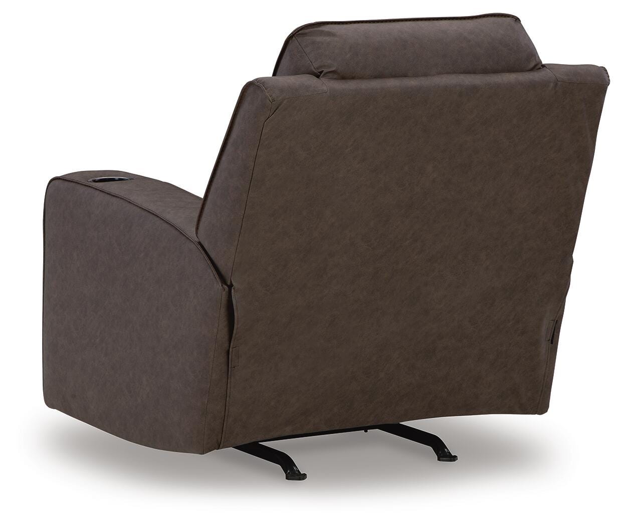 Lavenhorne Recliner - image 6