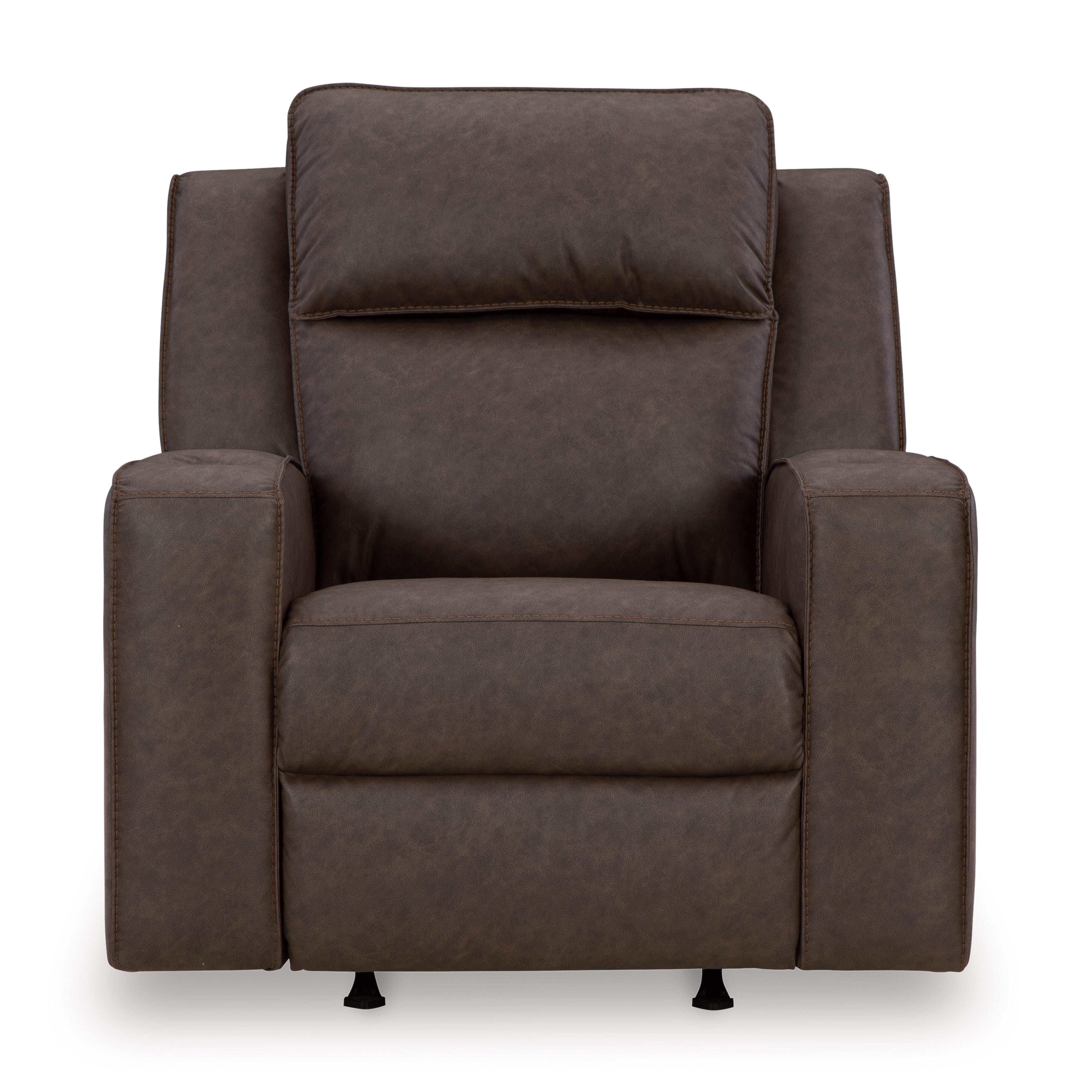 Lavenhorne Recliner - image 4