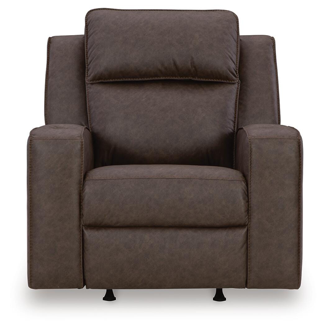 Lavenhorne Recliner - image 4
