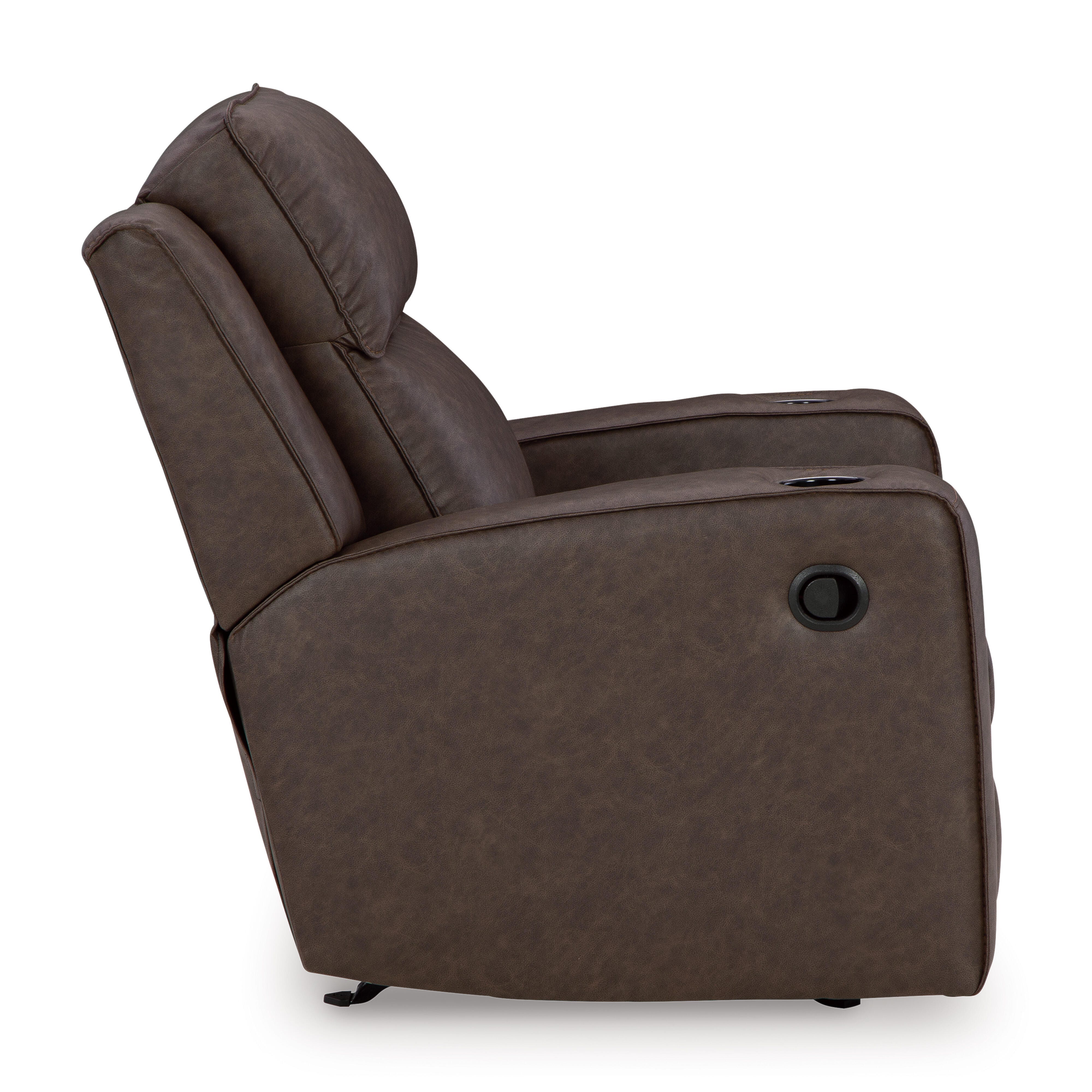 Lavenhorne Recliner - image 5