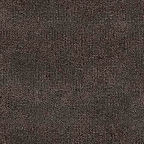 Lavenhorne Recliner - image 10