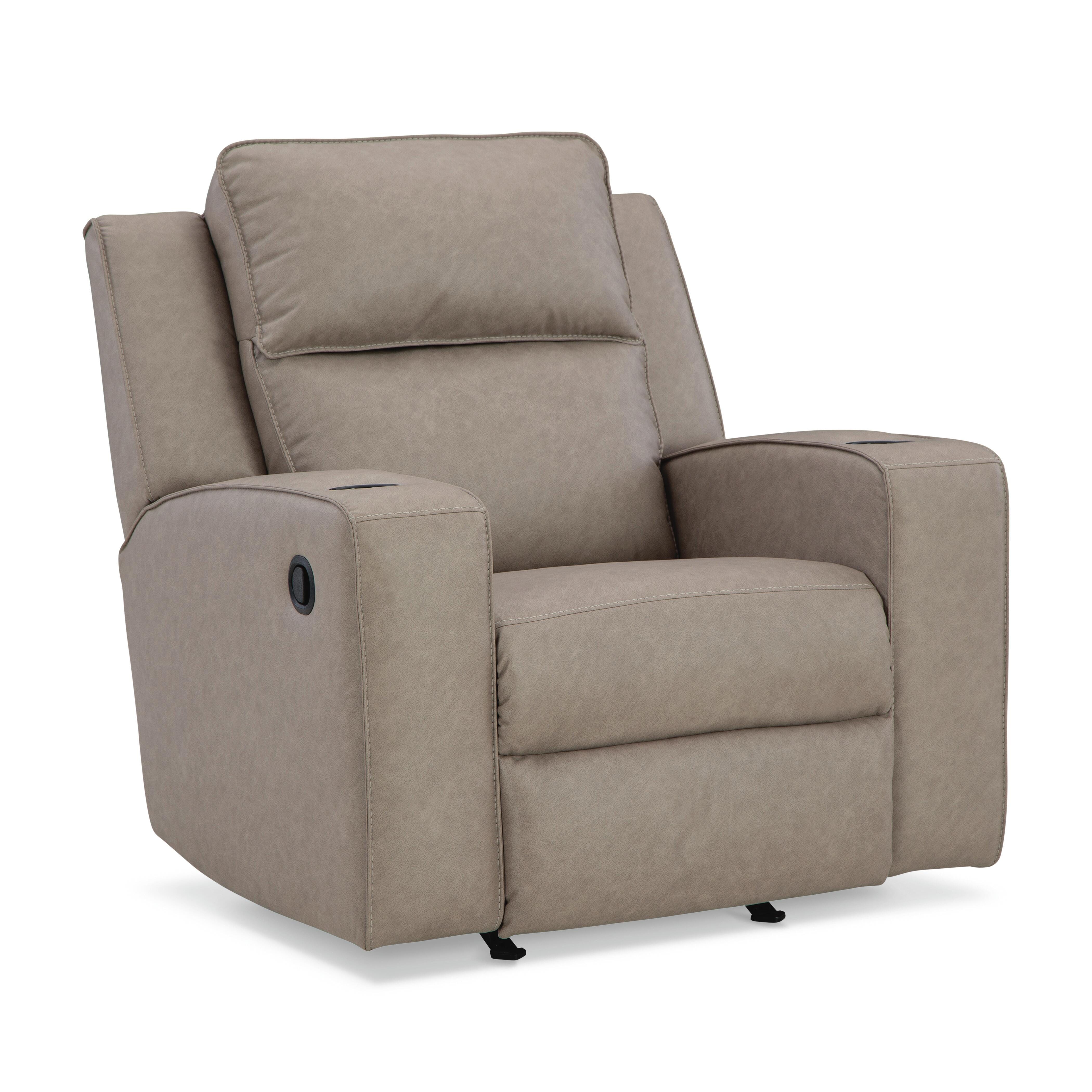 Lavenhorne Recliner - image 1