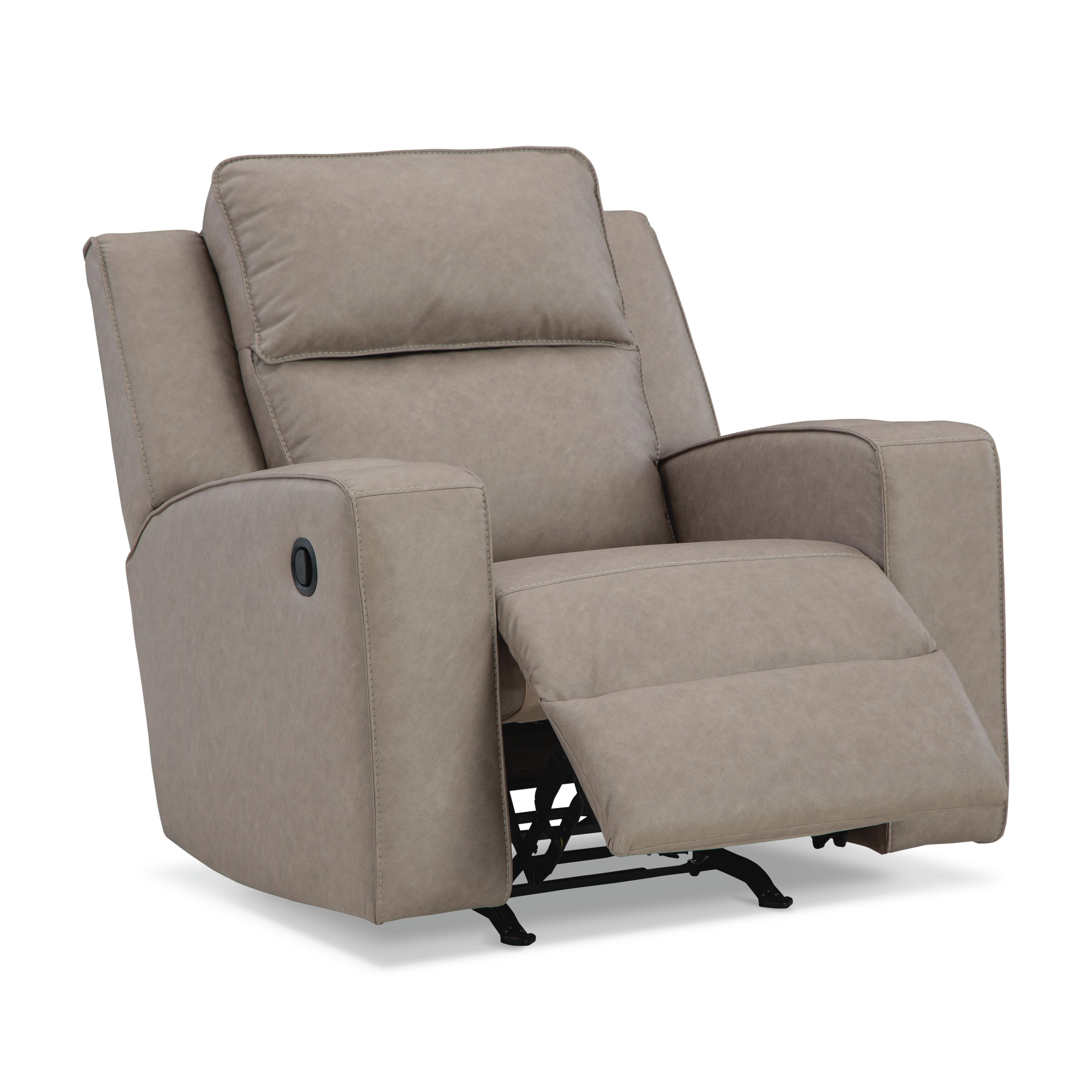 Lavenhorne Recliner - image 6