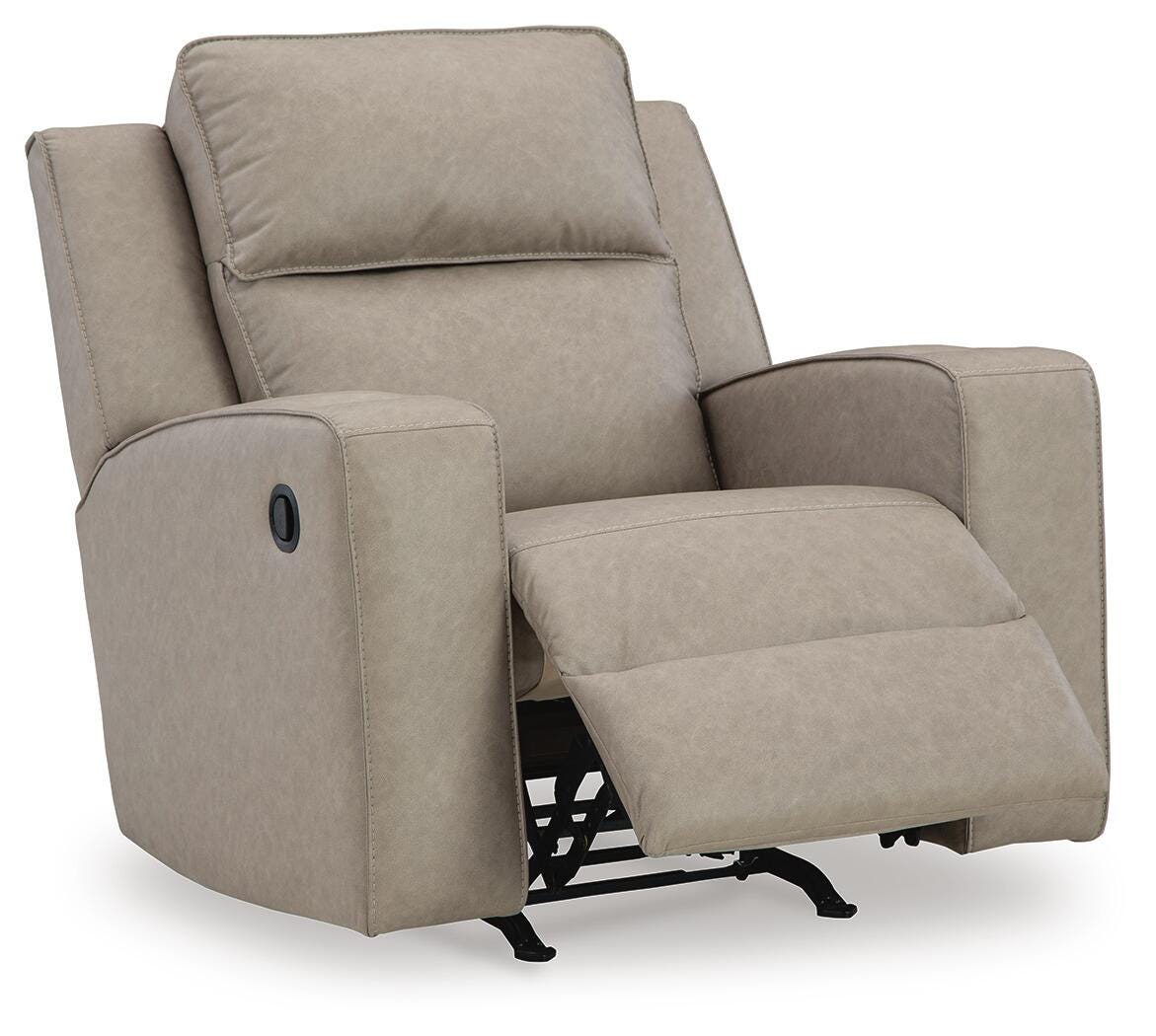 Lavenhorne Recliner - image 3