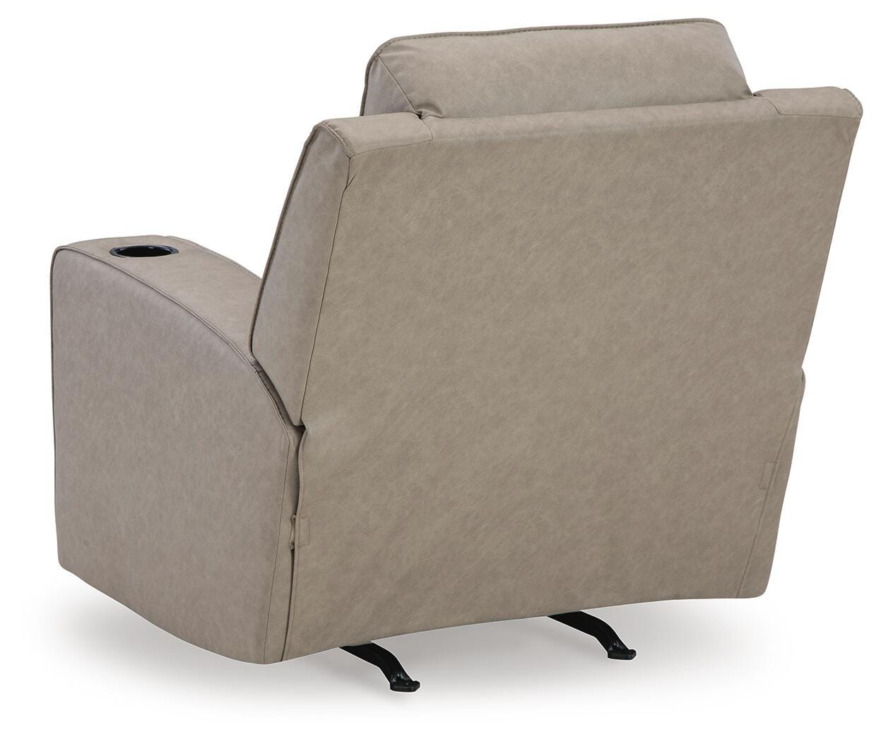 Lavenhorne Recliner - image 6