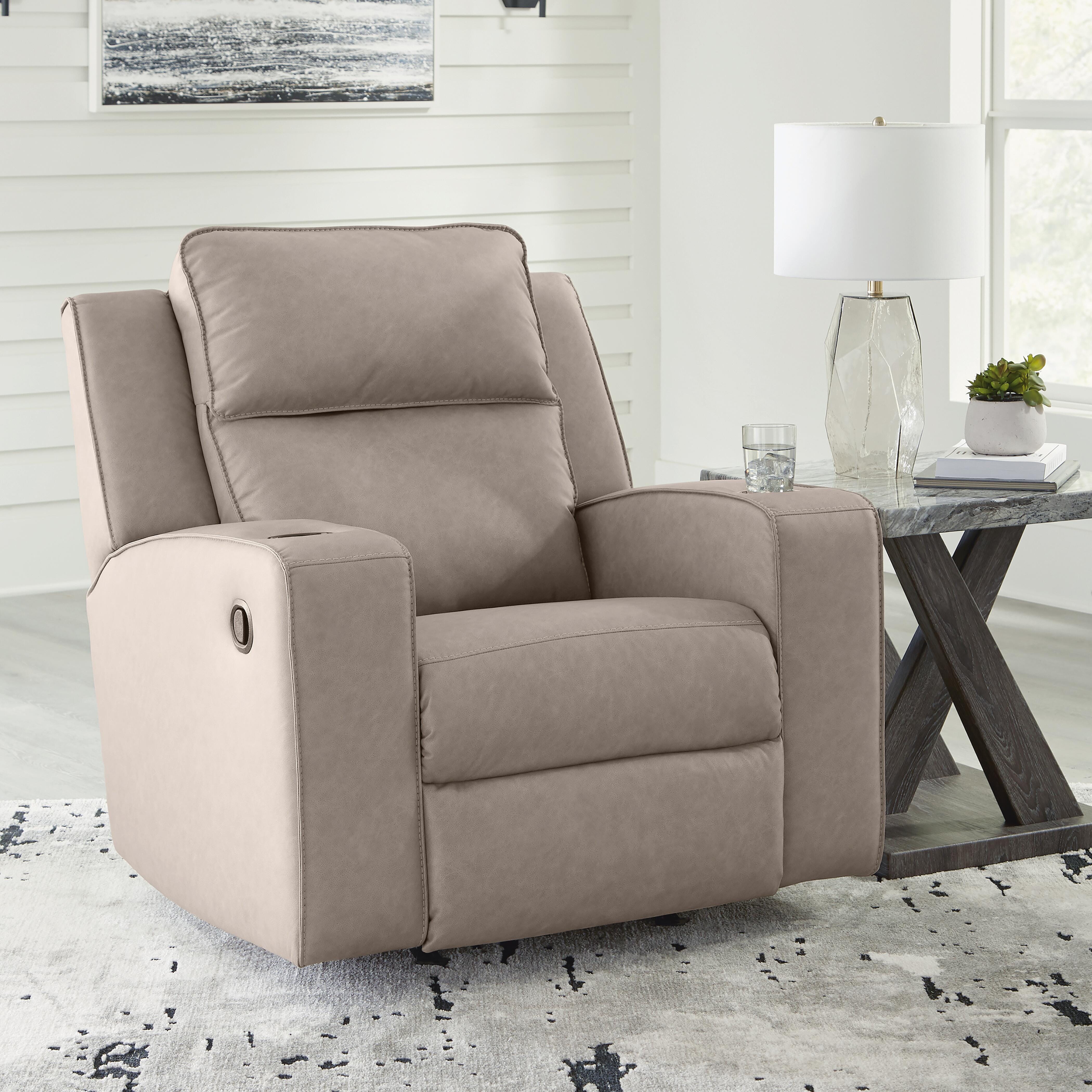 Lavenhorne Recliner - image 3