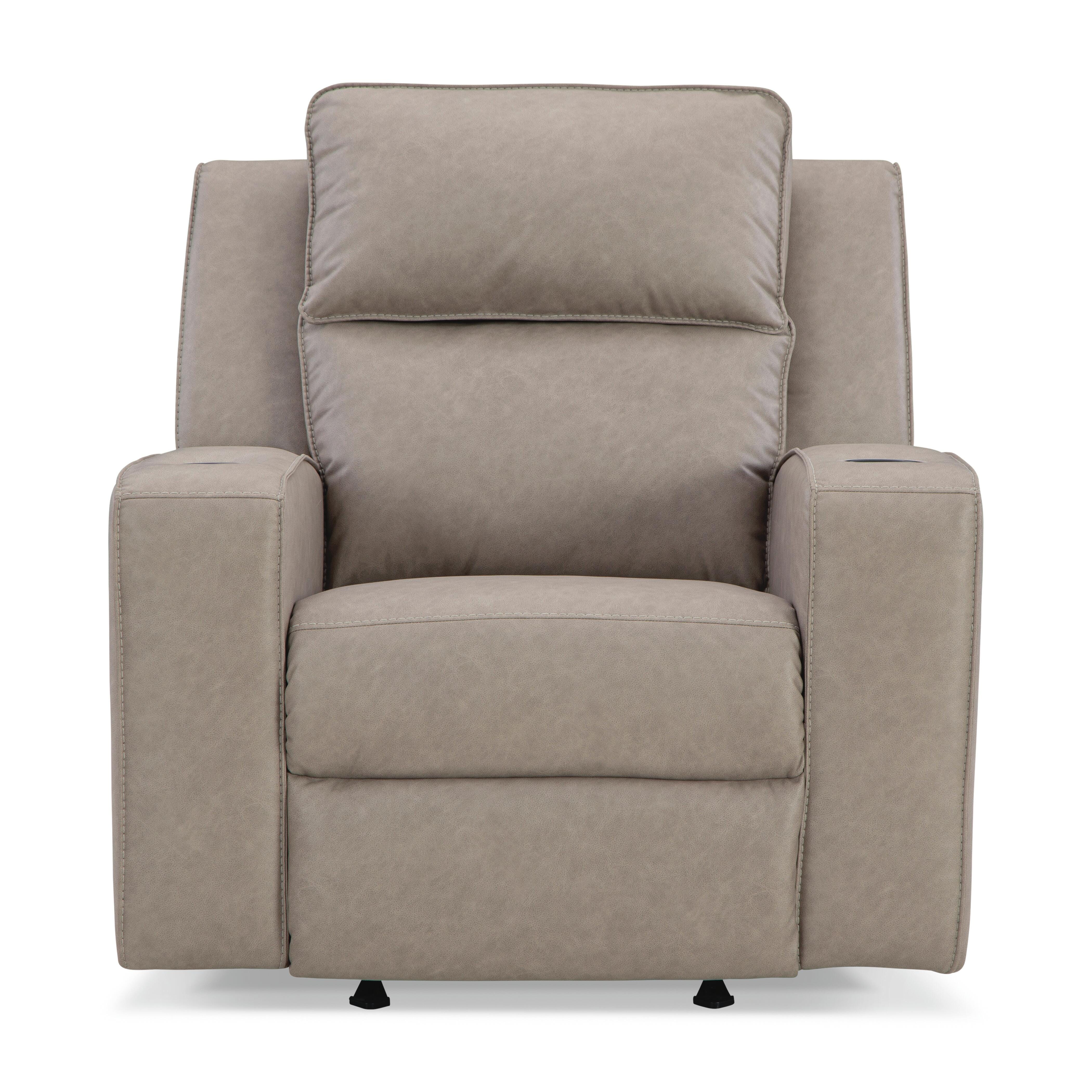 Lavenhorne Recliner - image 4