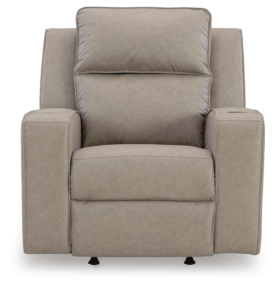Lavenhorne Recliner - image 4
