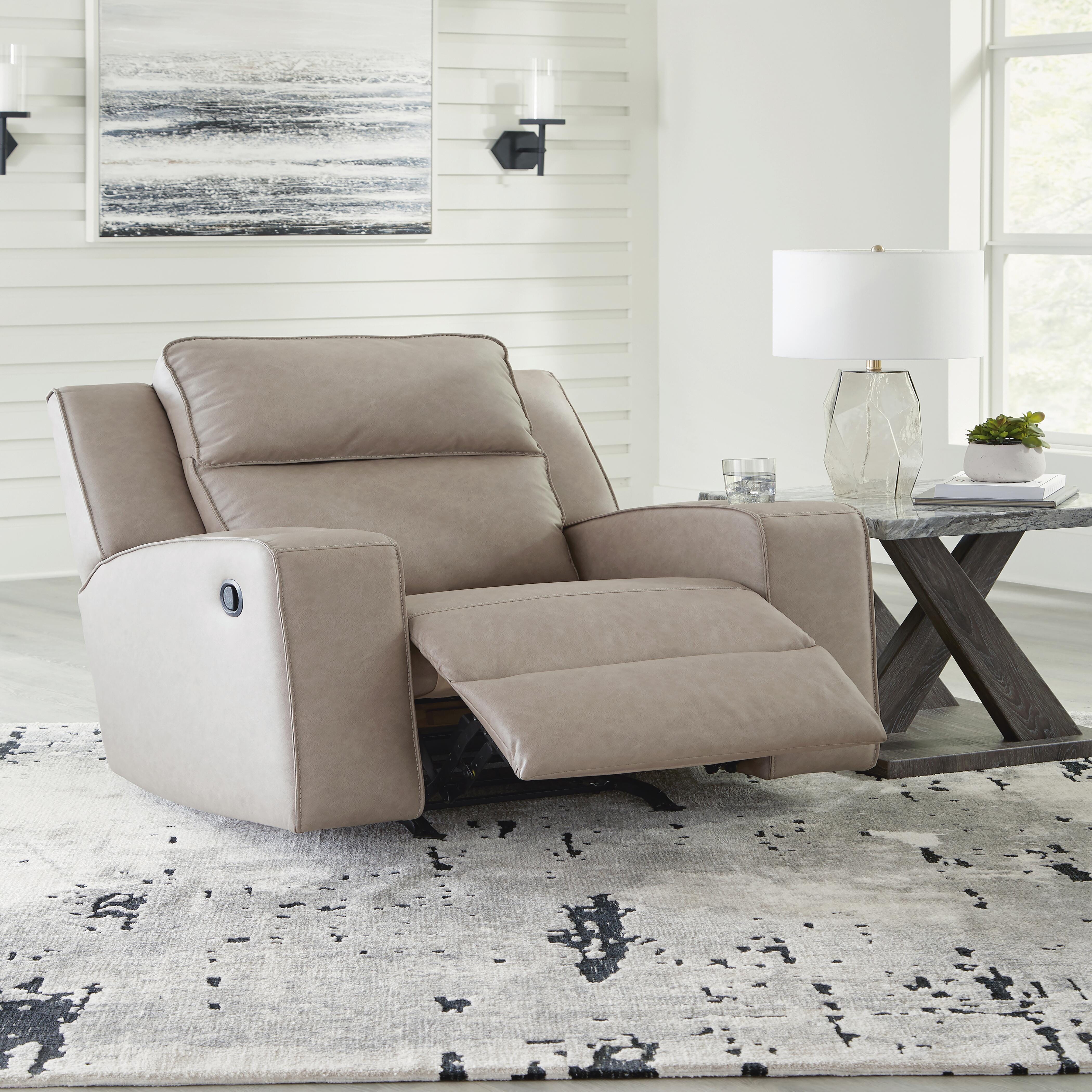 Lavenhorne Recliner - image 2