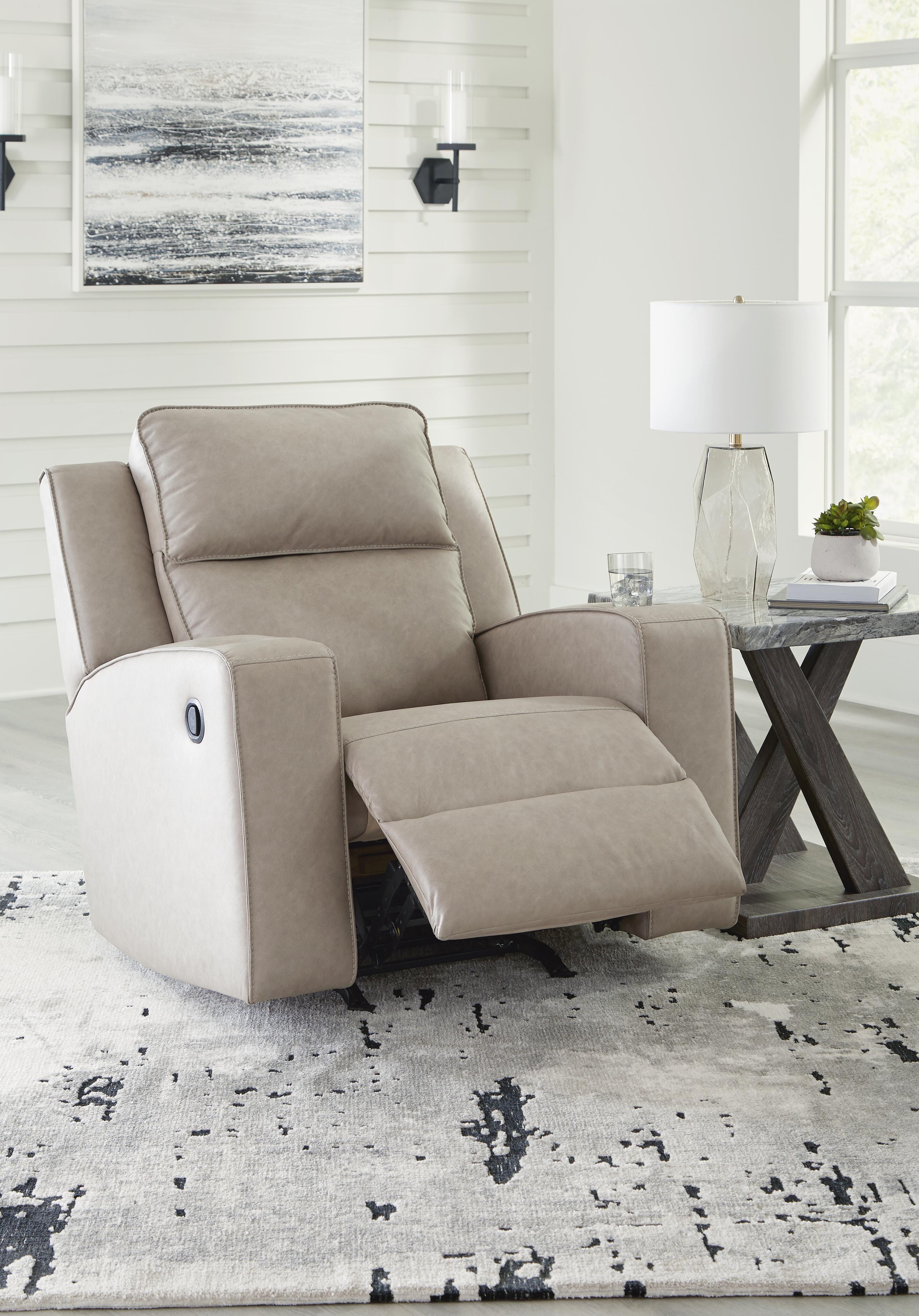Lavenhorne Recliner - image 9