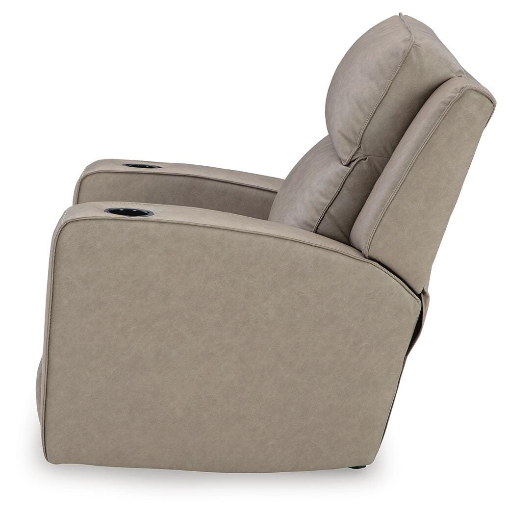 Lavenhorne Recliner - image 7
