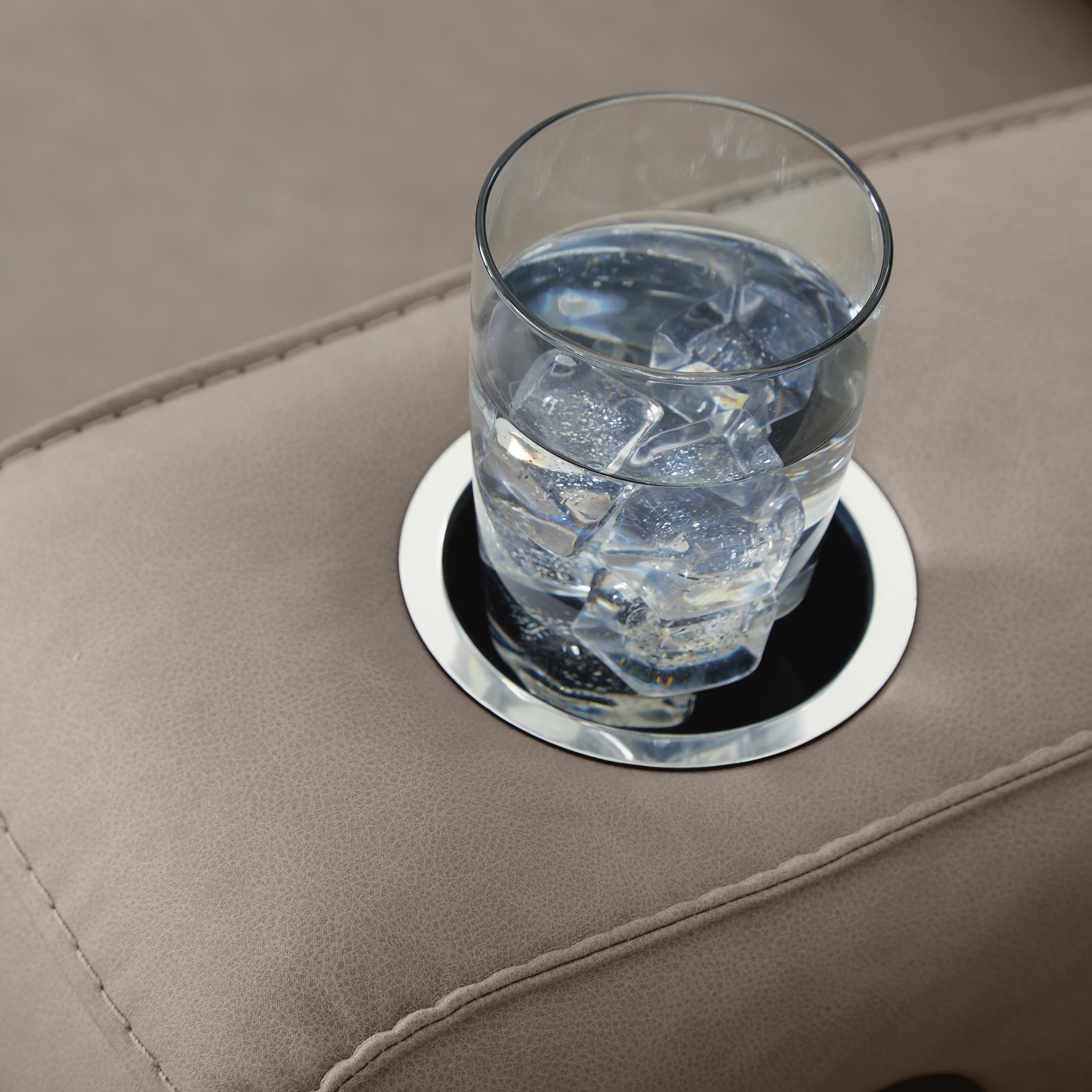 Lavenhorne Recliner - image 7