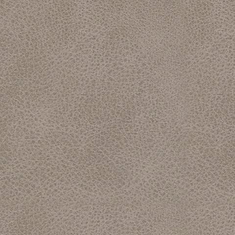 Lavenhorne Recliner - image 10