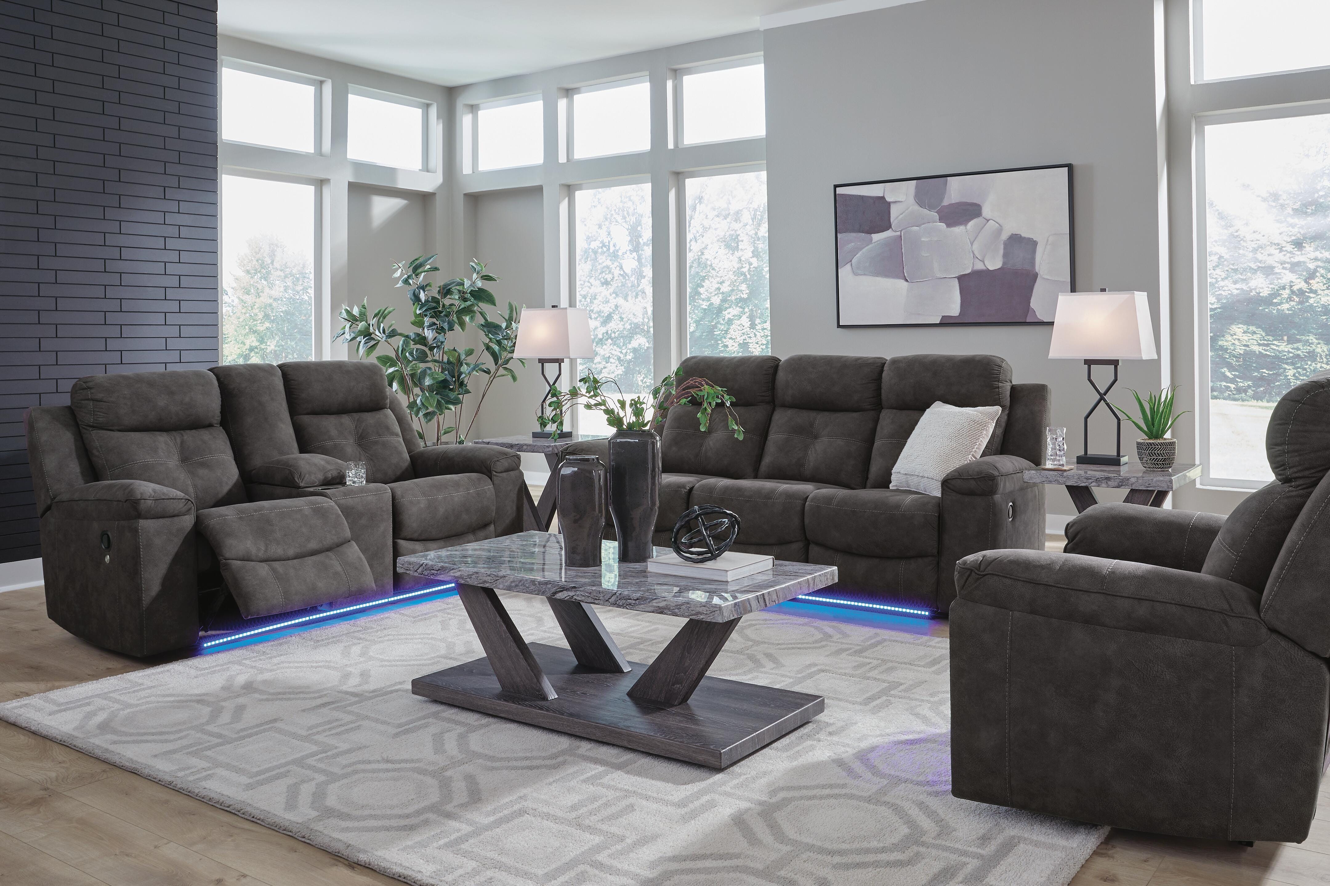 63605 Brysonview Image