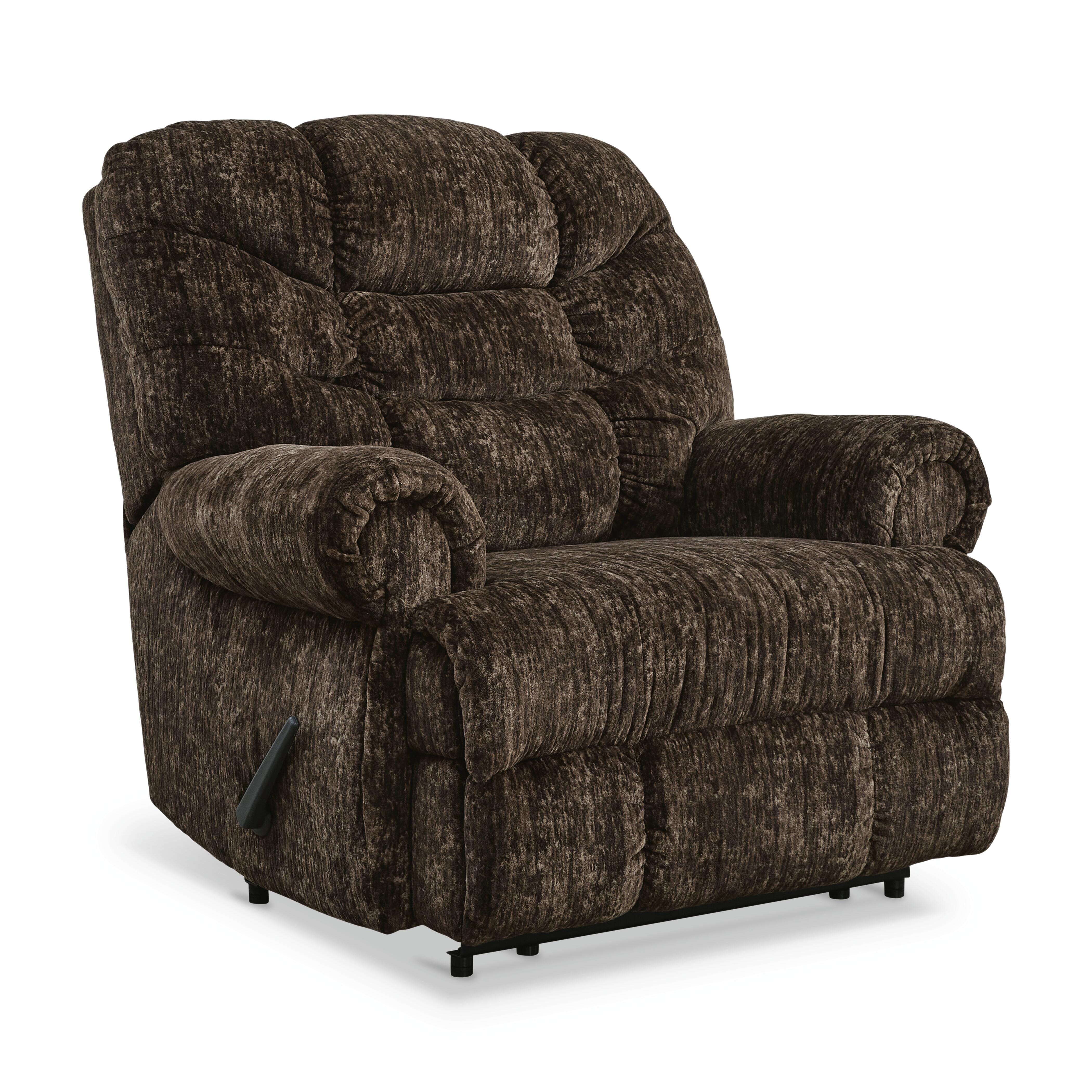 Movie Man Recliner - image 4