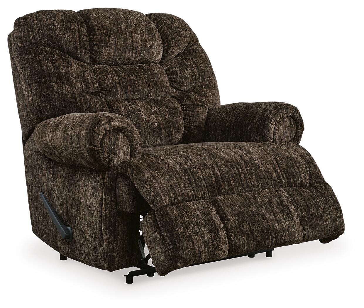 Movie Man Recliner - image 3