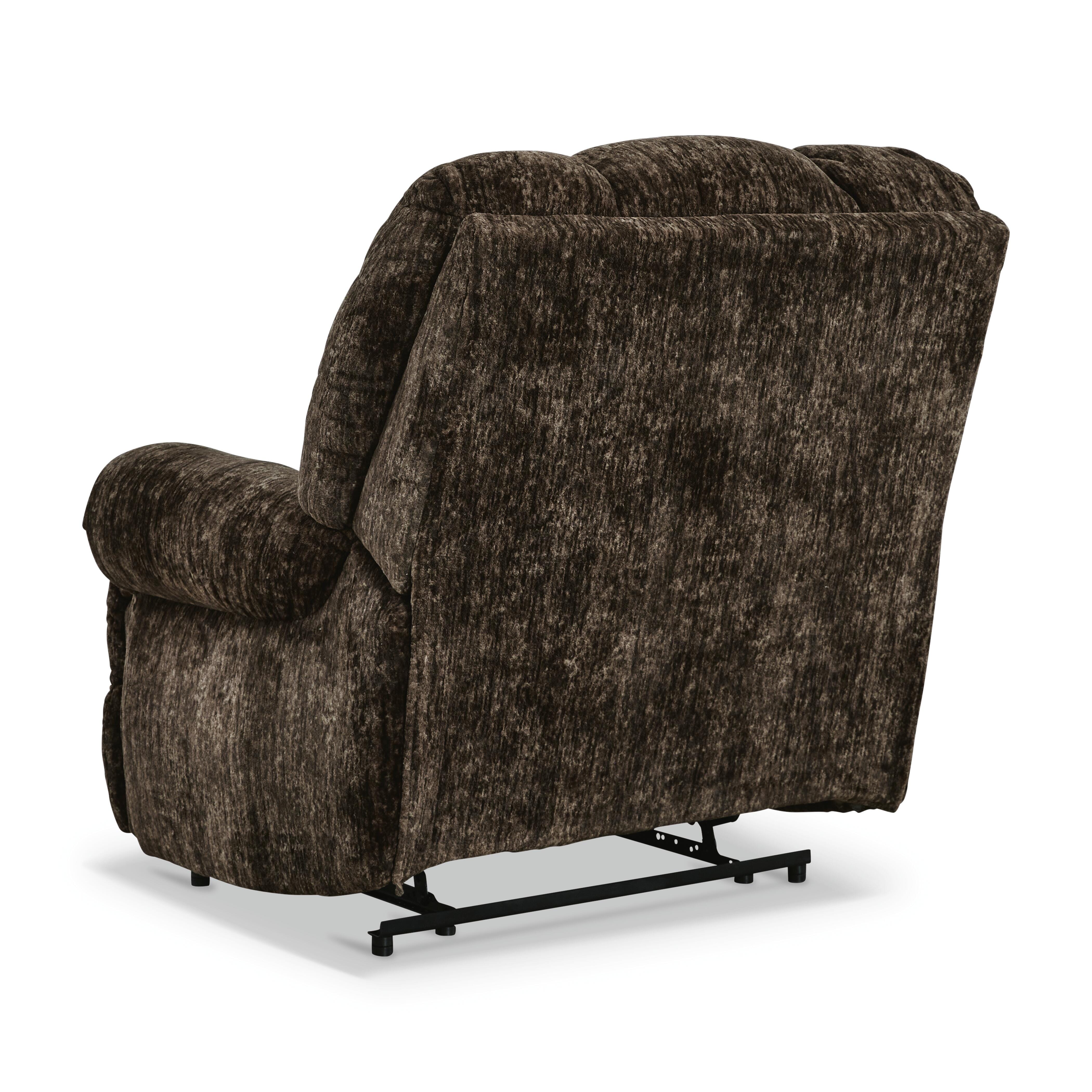 Movie Man Recliner - image 6