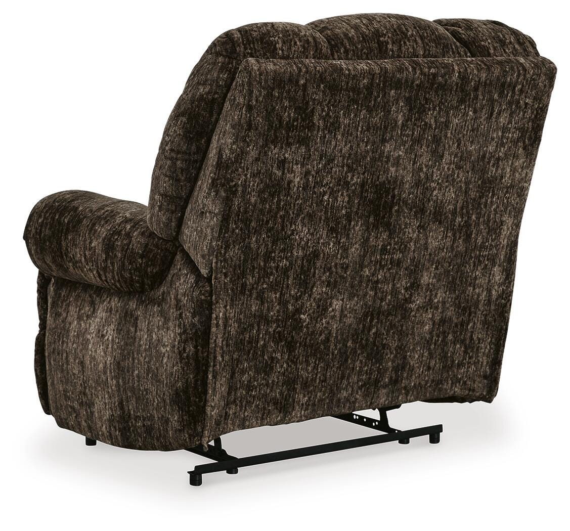 Movie Man Recliner - image 6