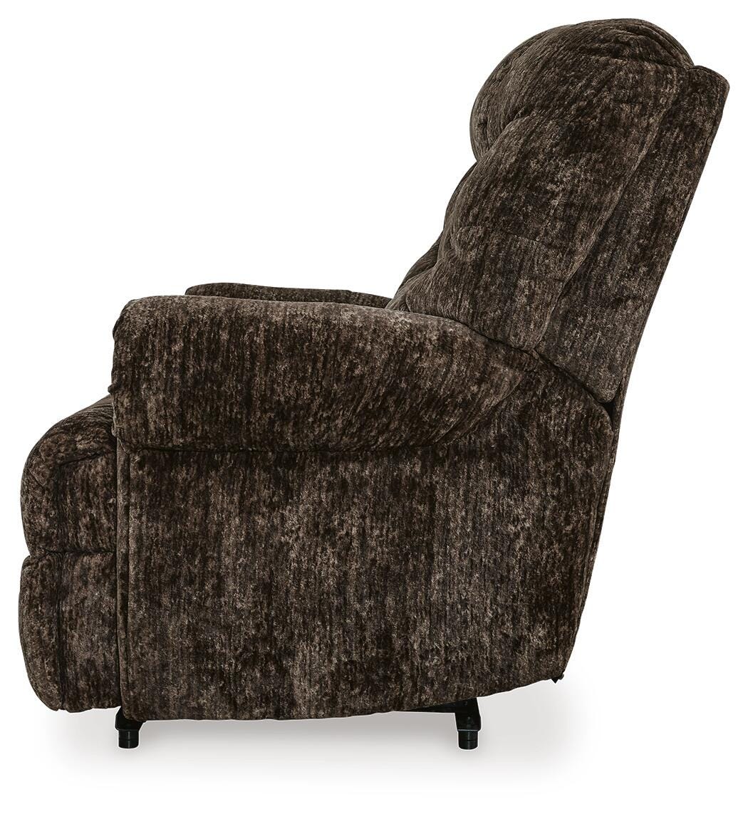 Movie Man Recliner - image 7