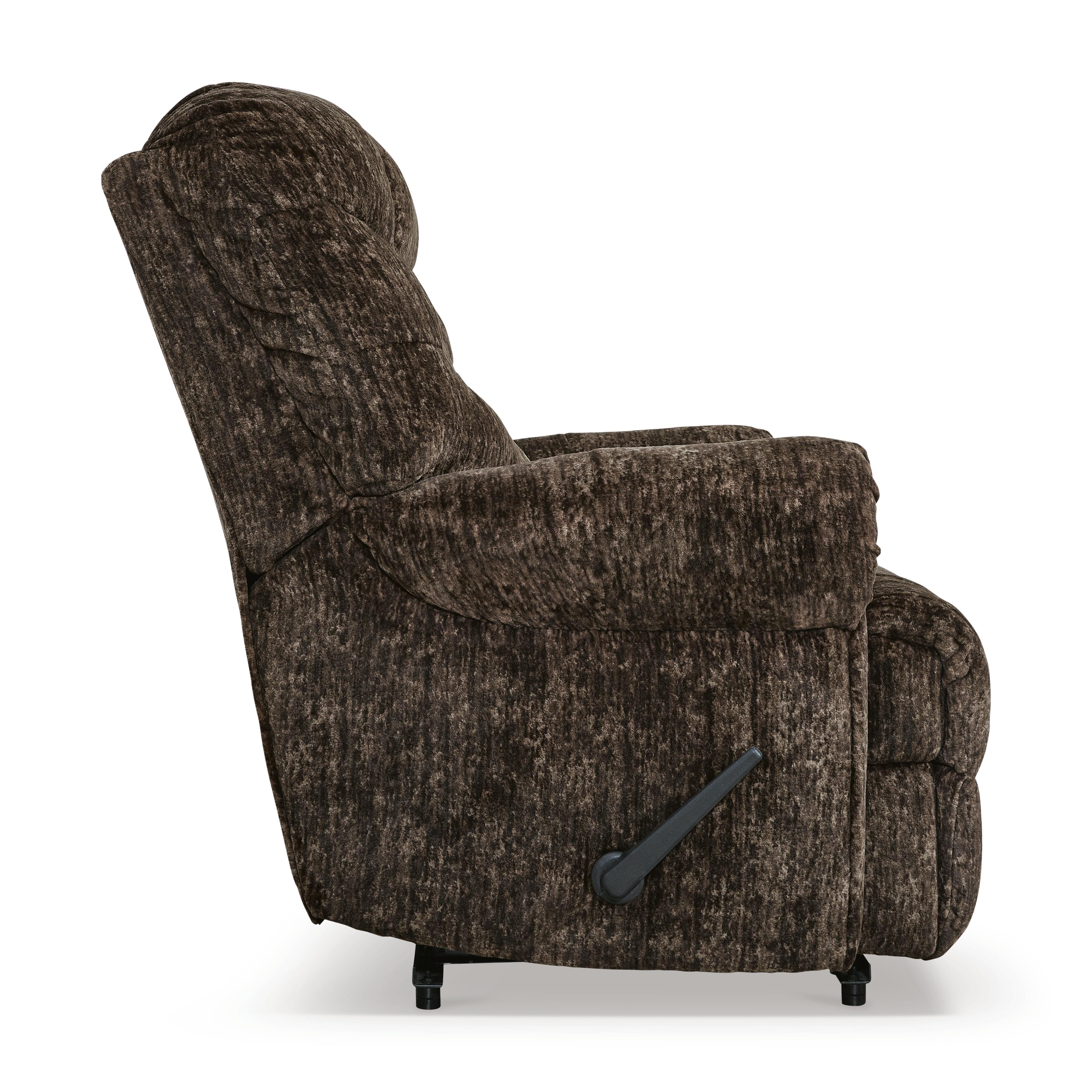 Movie Man Recliner - image 5