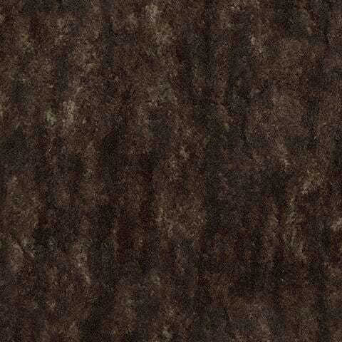 Swatch color Chocolate , product with this swatch is currently selected