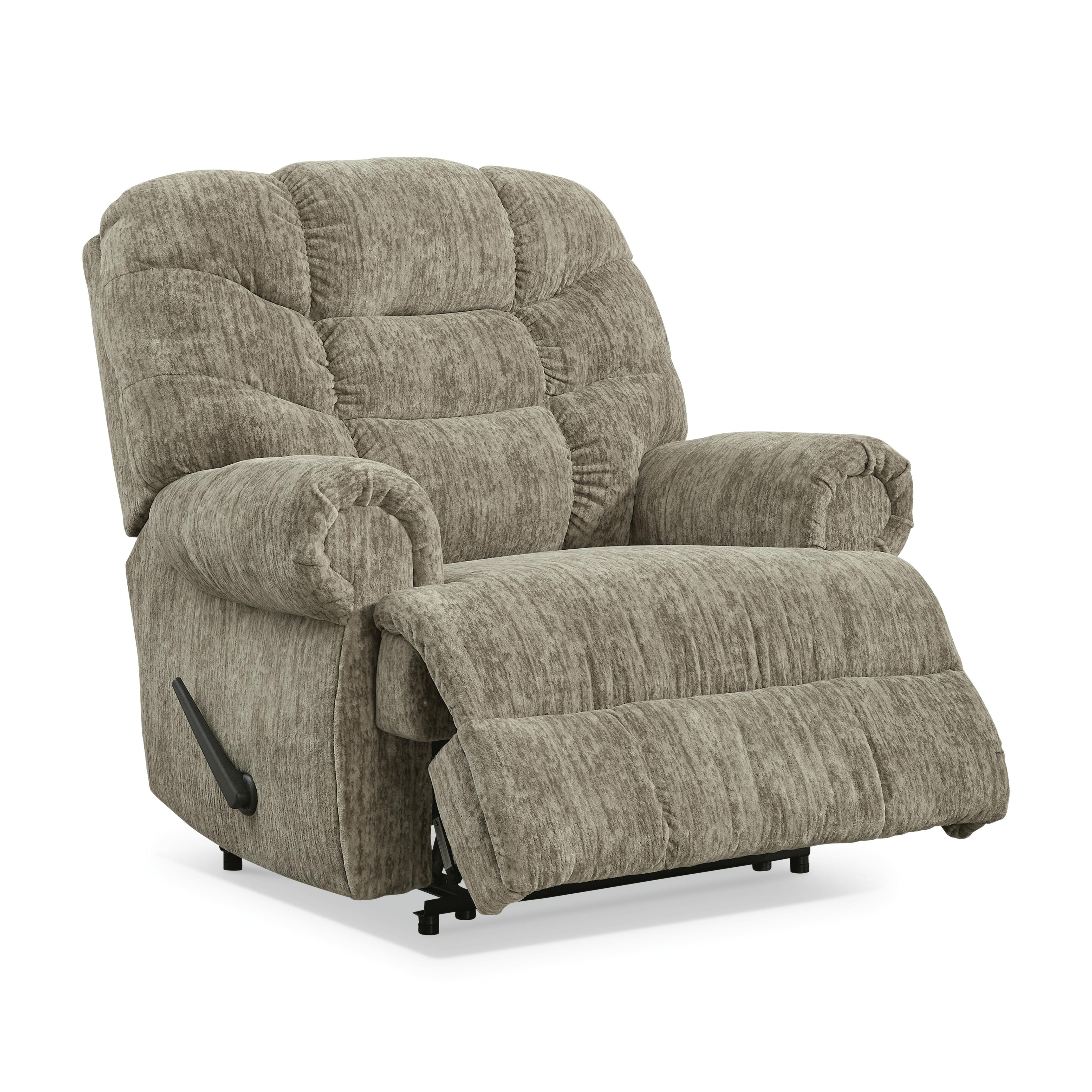 Movie Man Recliner - image 7