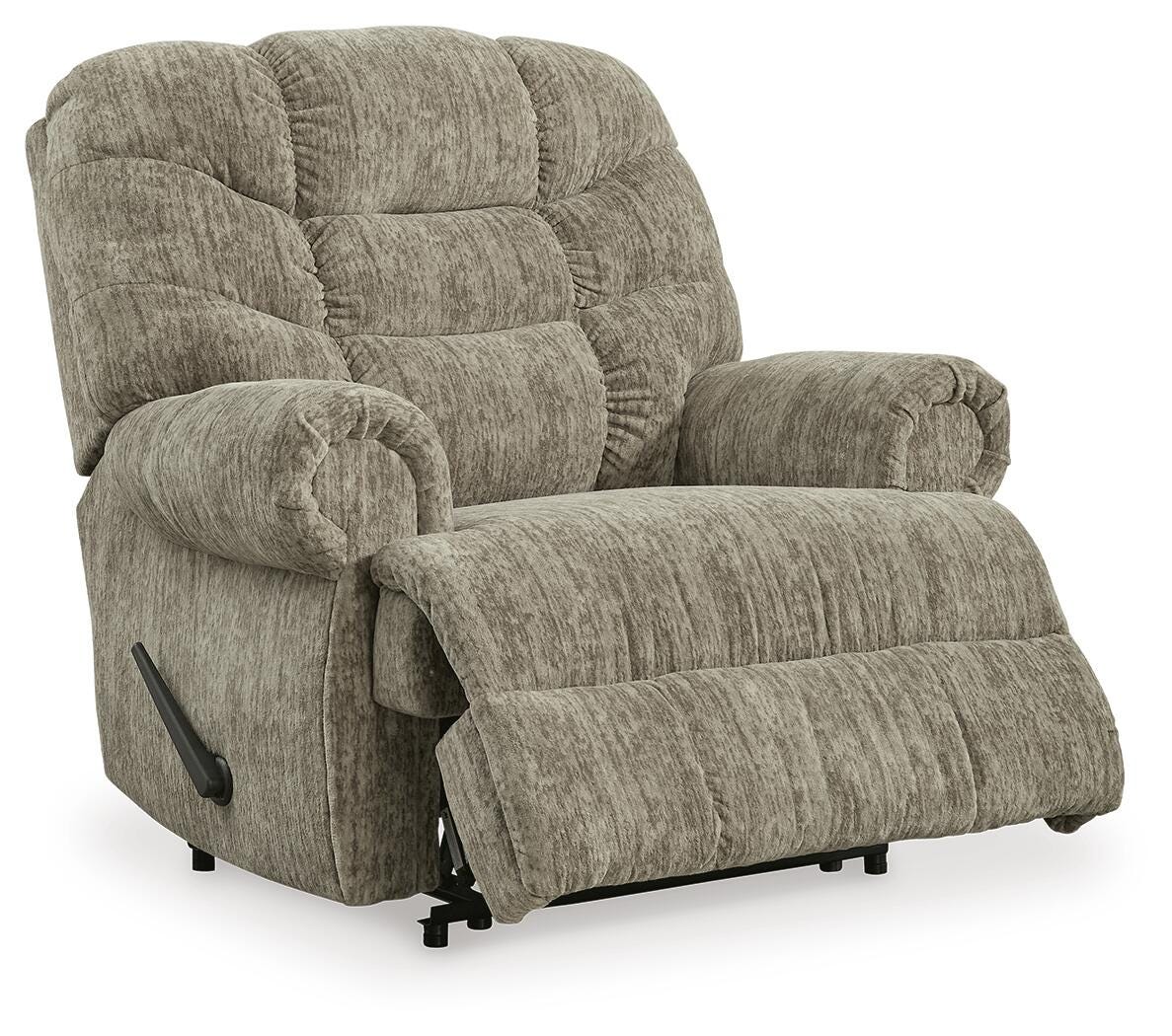 Movie Man Recliner - image 3