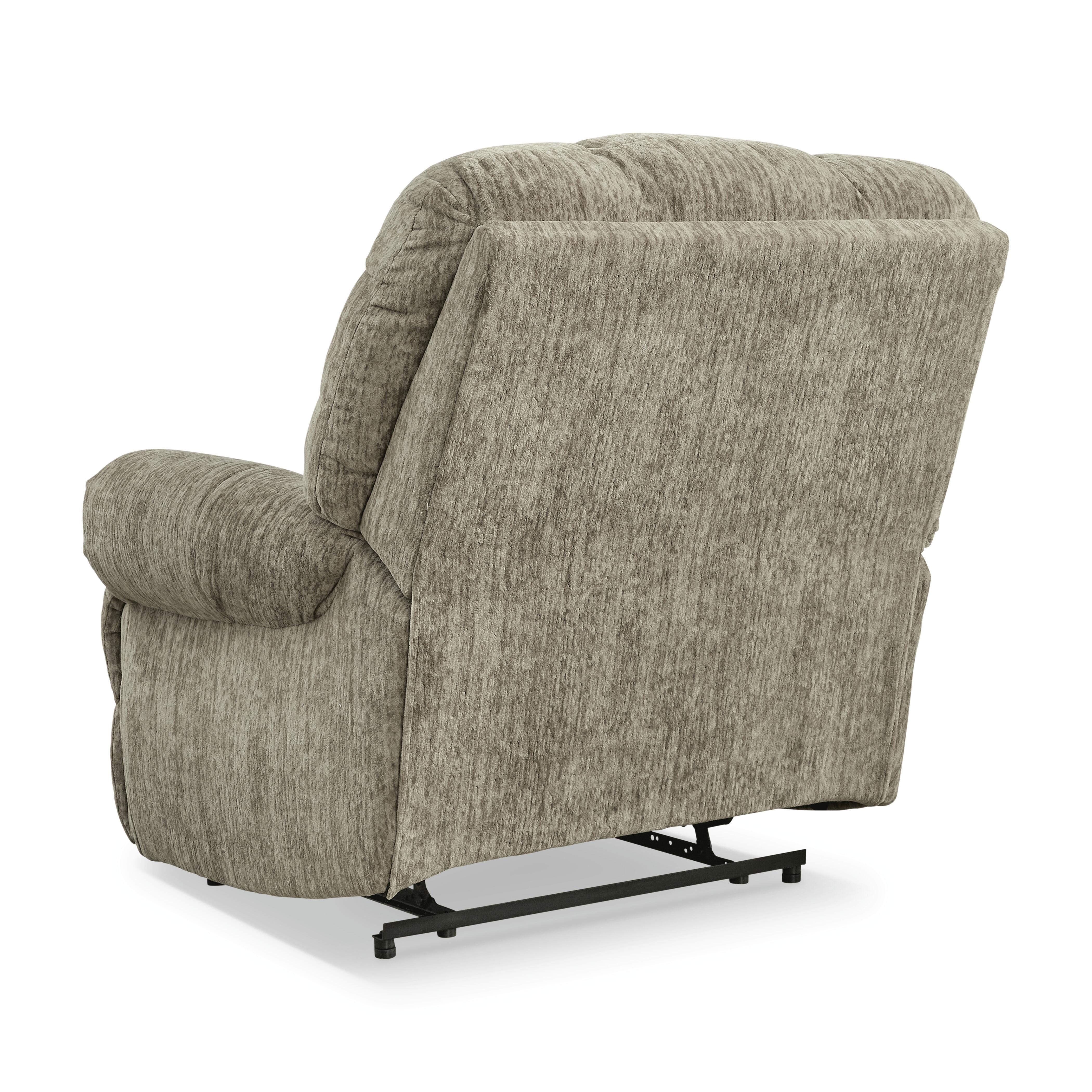 Movie Man Recliner - image 6