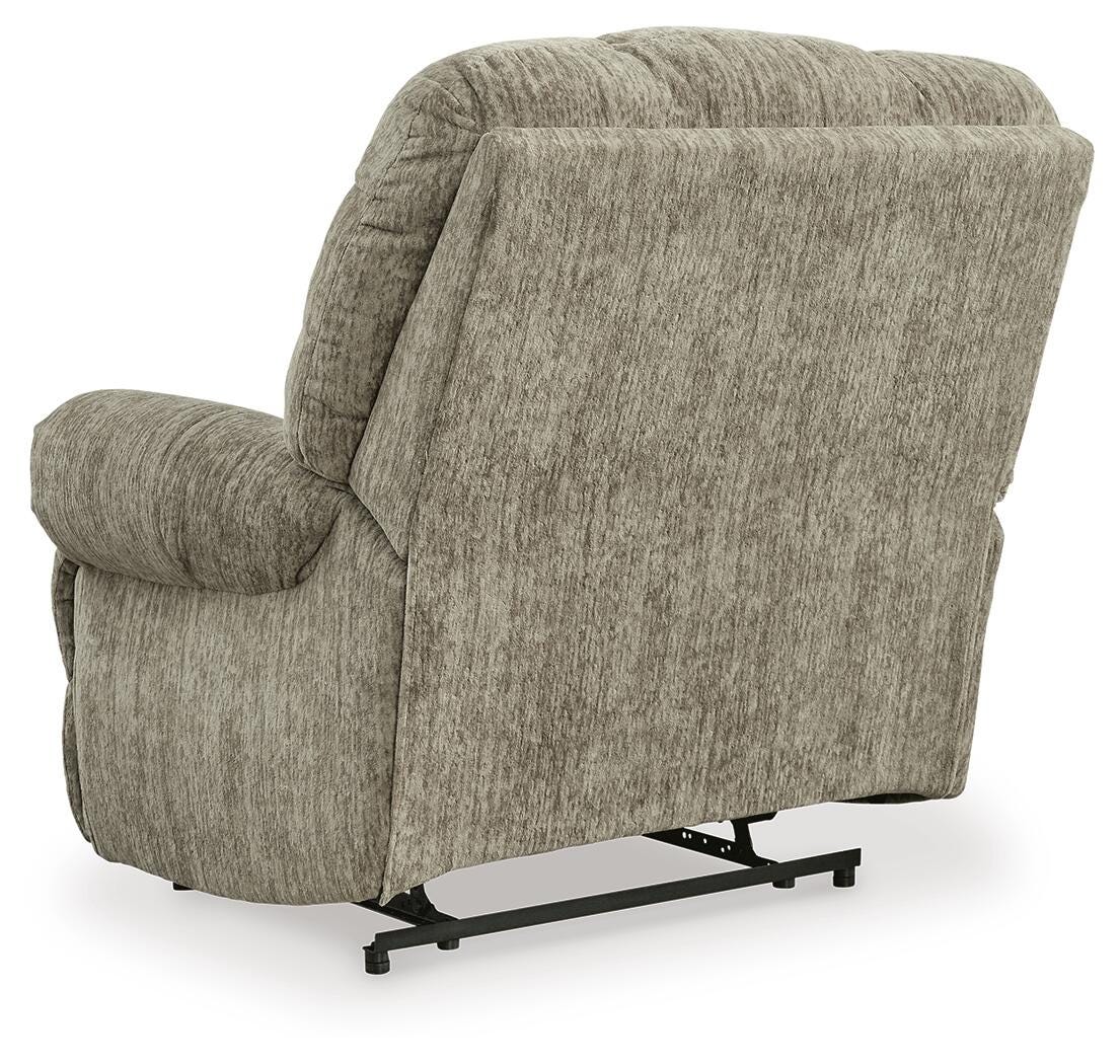 Movie Man Recliner - image 7