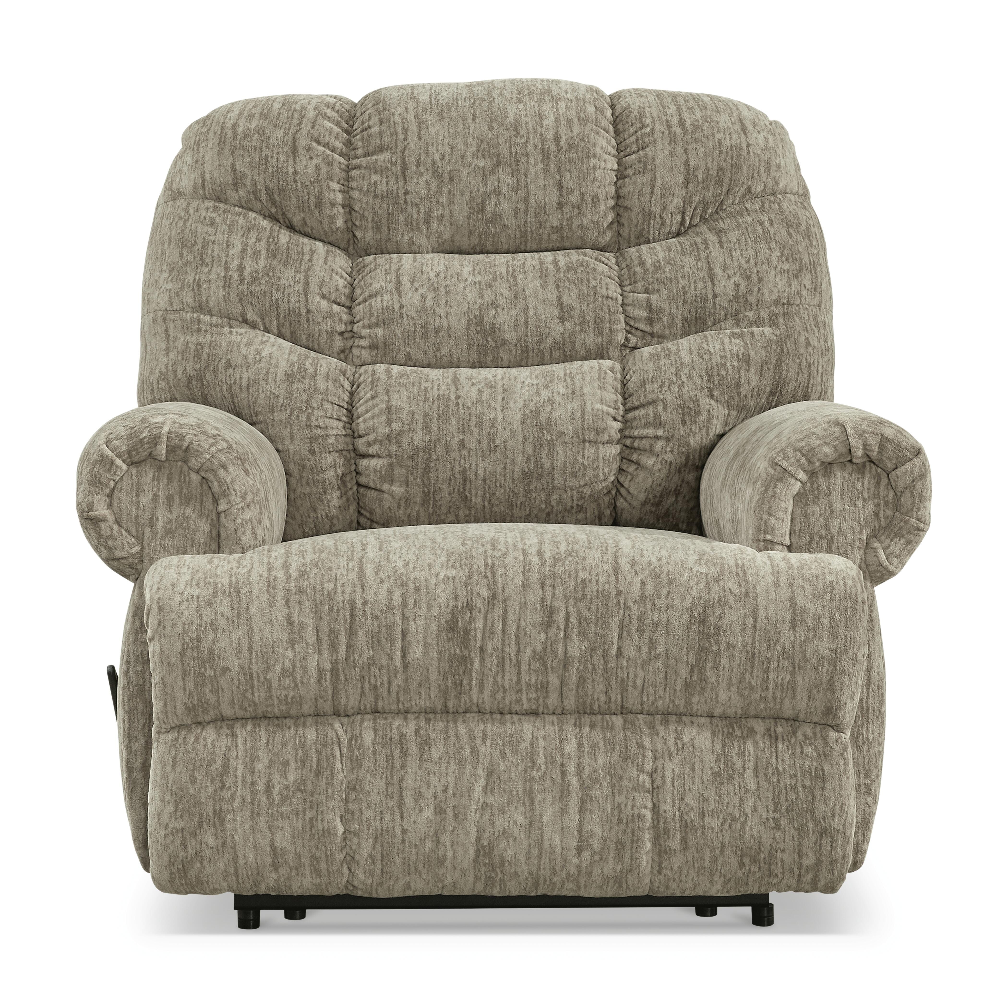 Movie Man Recliner - image 1