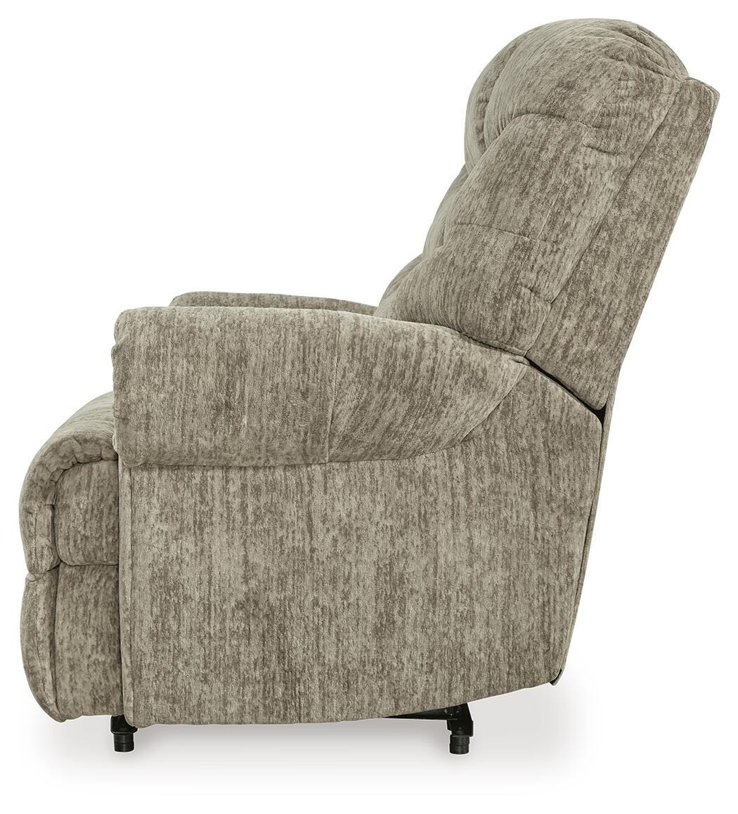 Movie Man Recliner - image 8