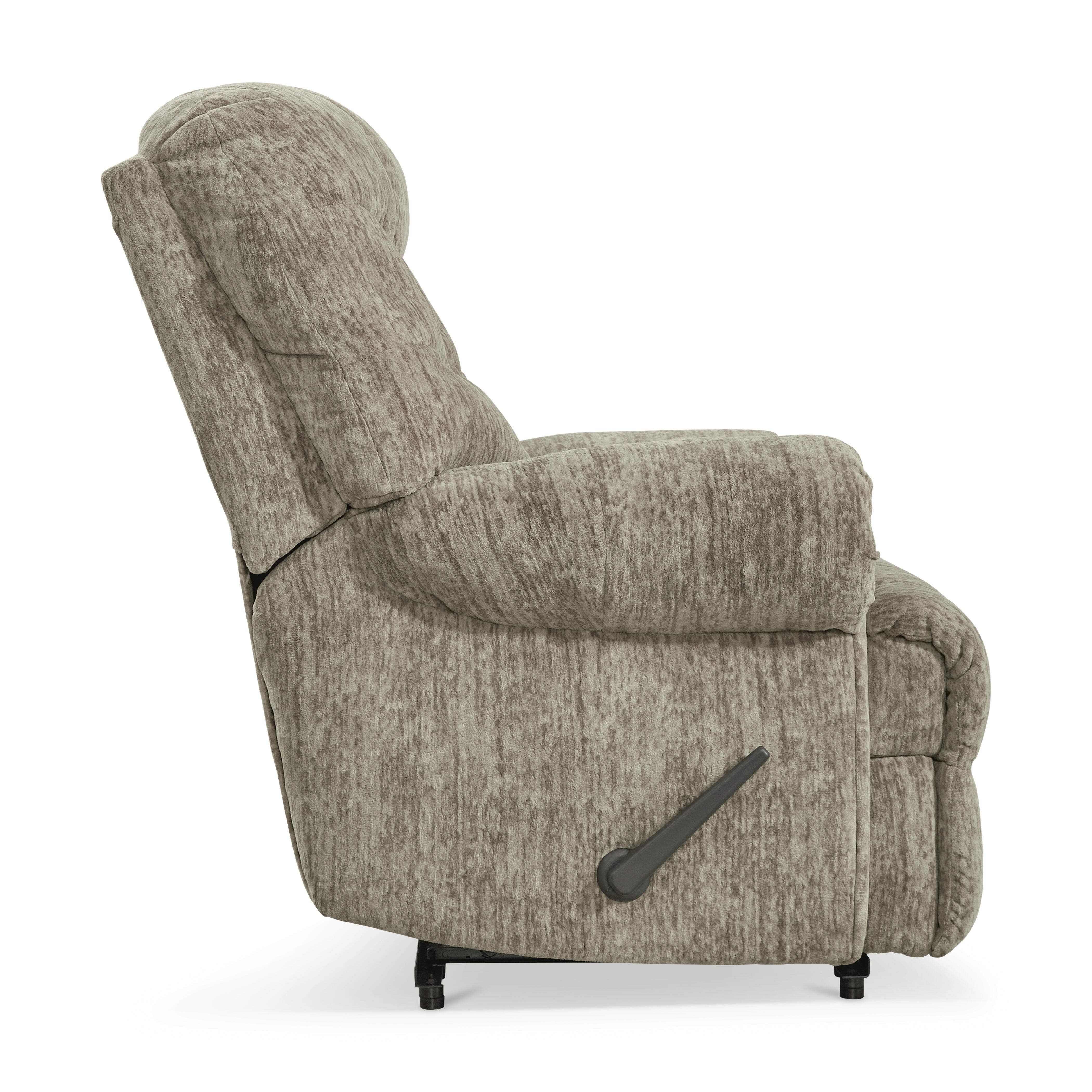 Movie Man Recliner - image 5