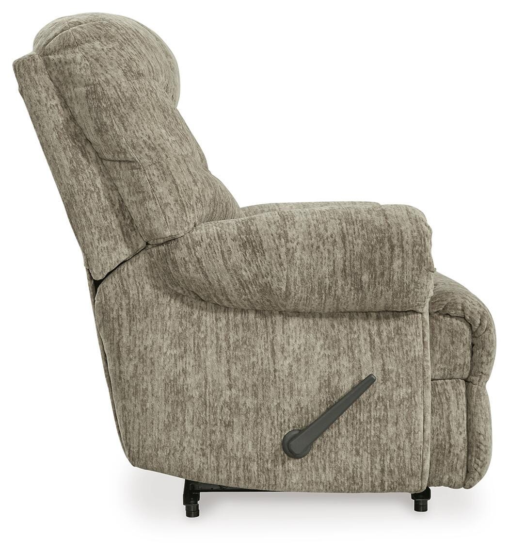 Movie Man Recliner - image 6