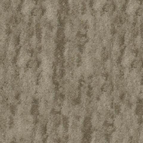Movie Man Recliner - image 10