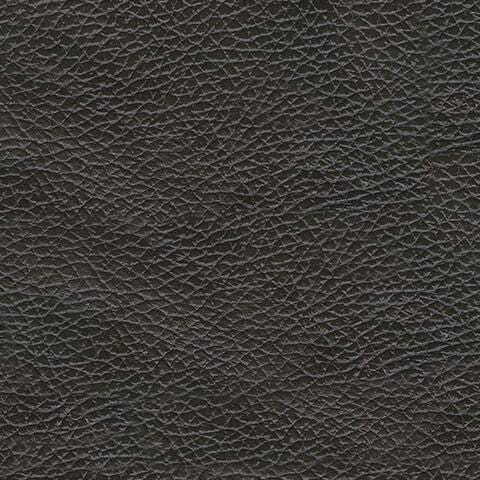 Select Color: Charcoal